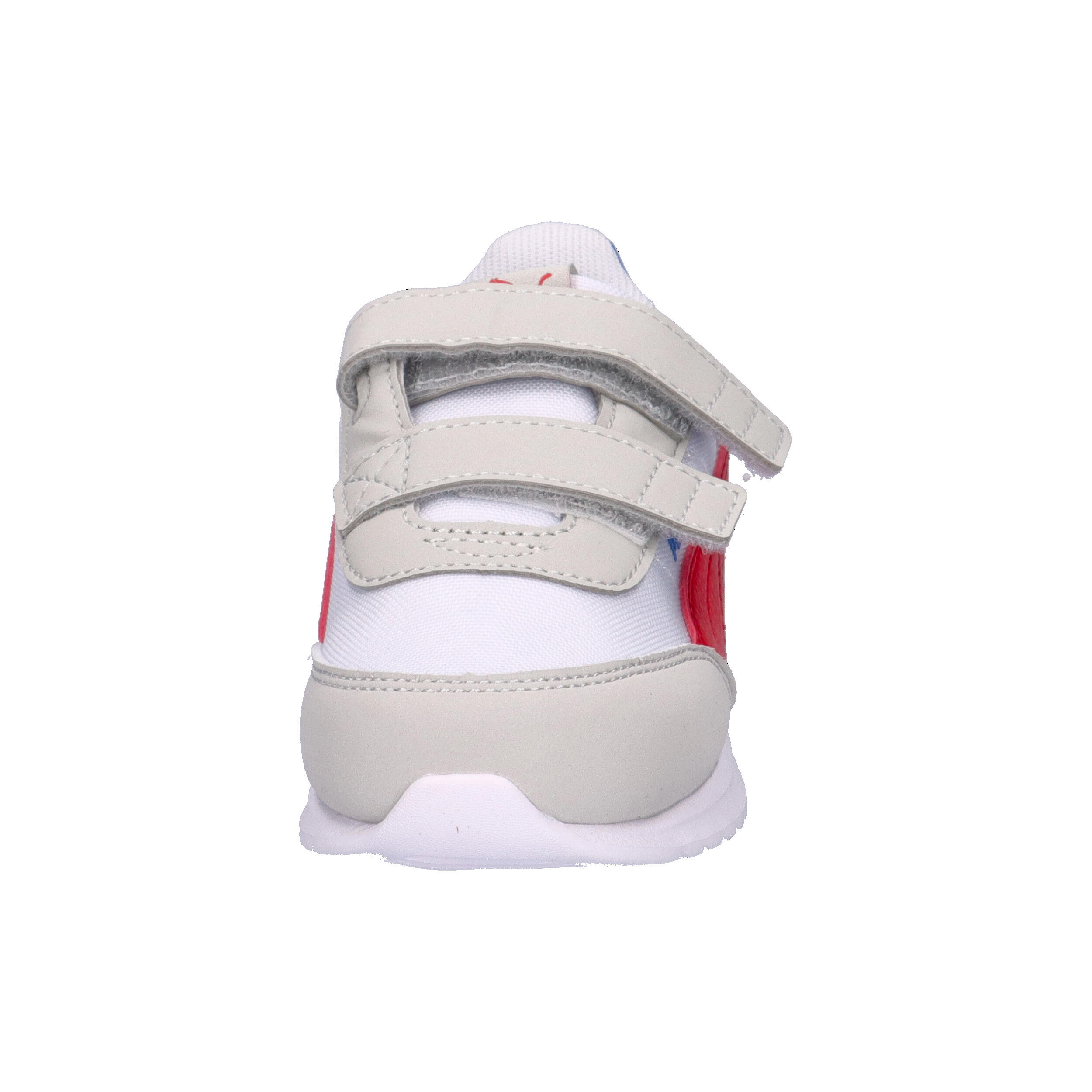Puma Kinder Sneaker R78 Lightwind V Inf 403708 3/15