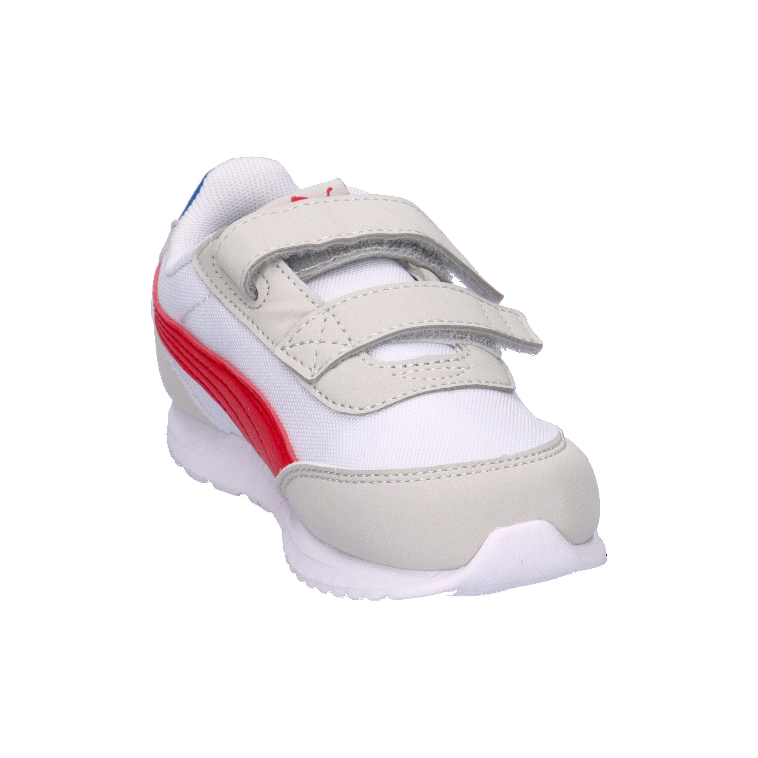 Puma Kinder Sneaker R78 Lightwind V Inf 403708 2/15