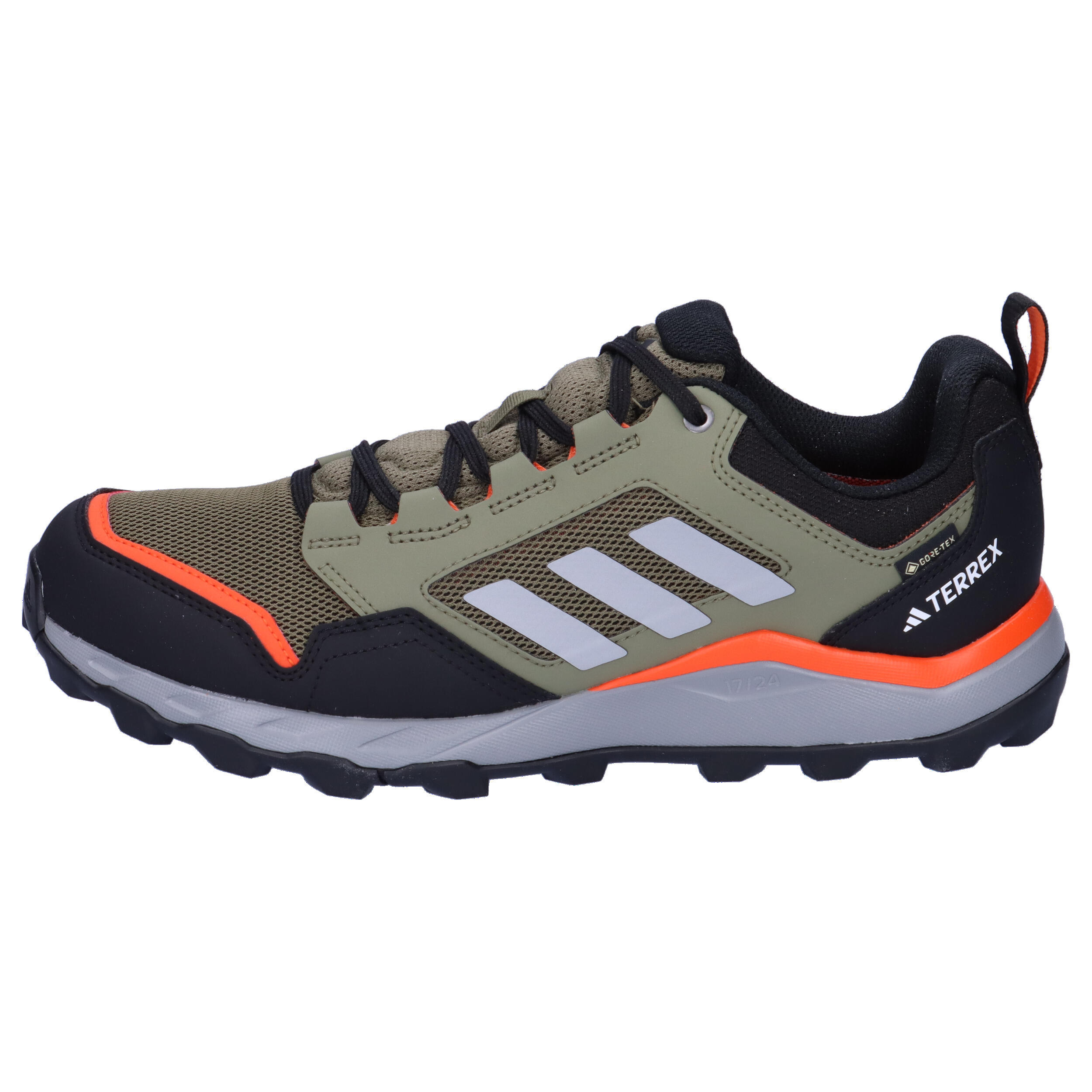 Buty Tracerocker 2.0 GORE-TEX Trail Running 10/15