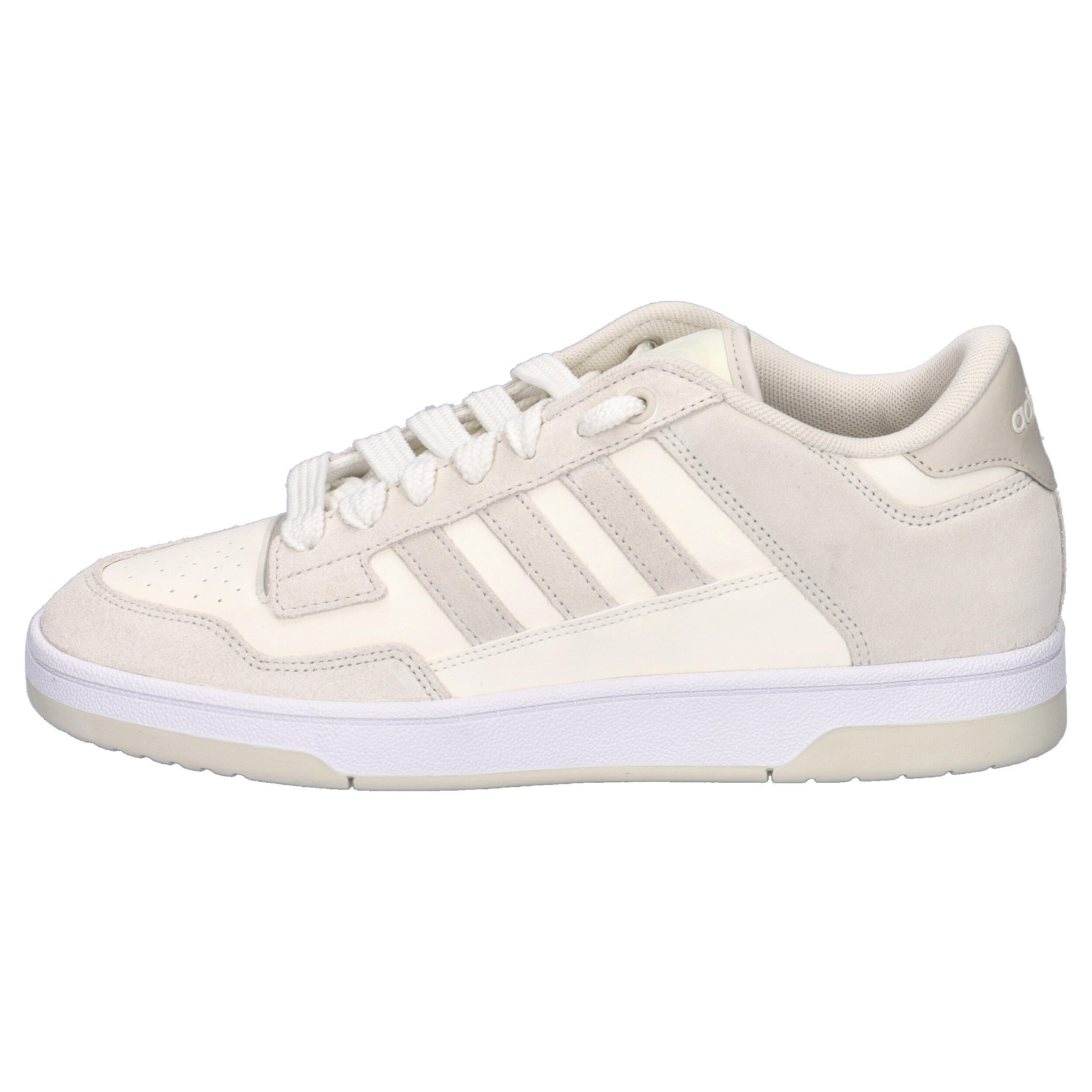 Rapid Court Low Schuh 10/15
