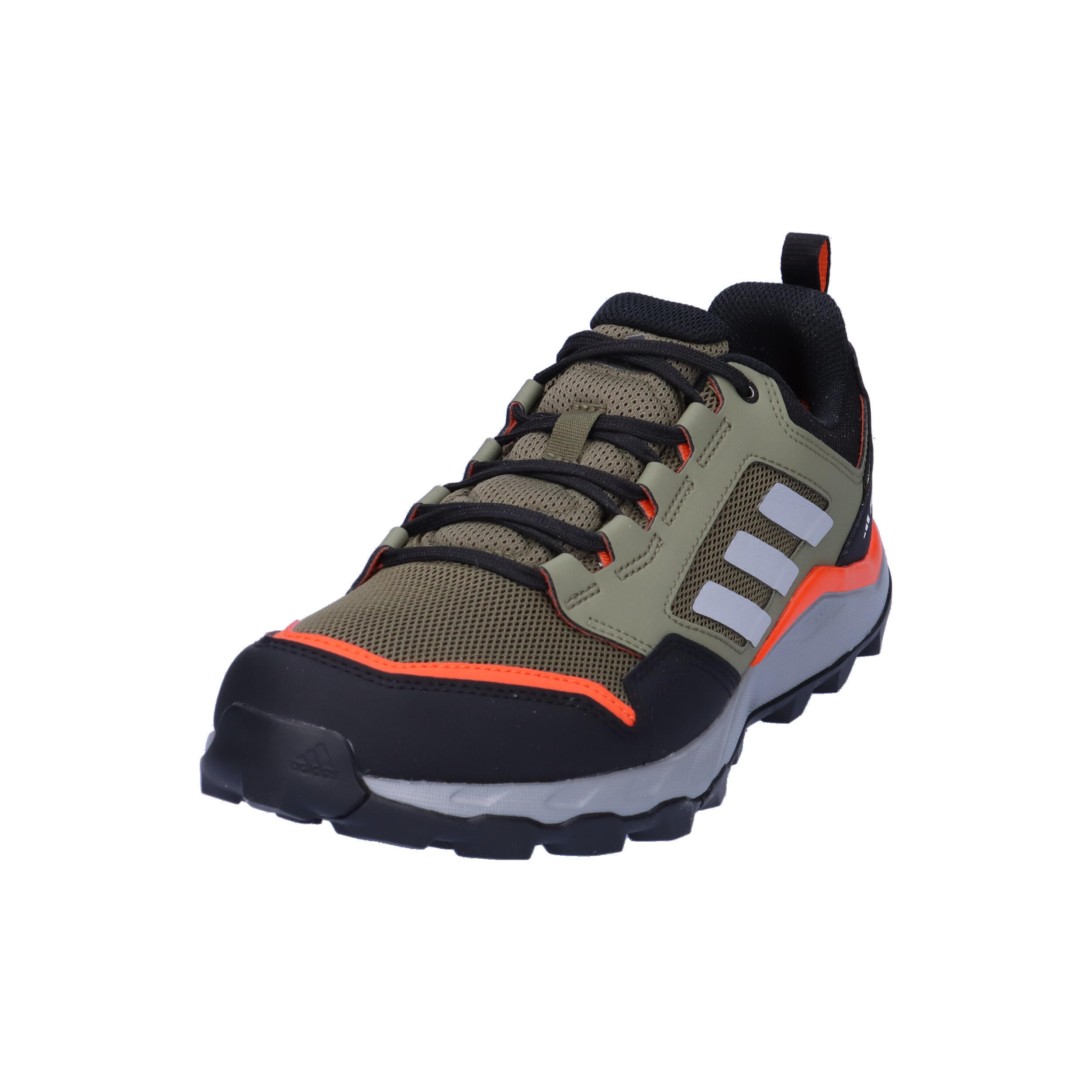 Buty Tracerocker 2.0 GORE-TEX Trail Running 9/15