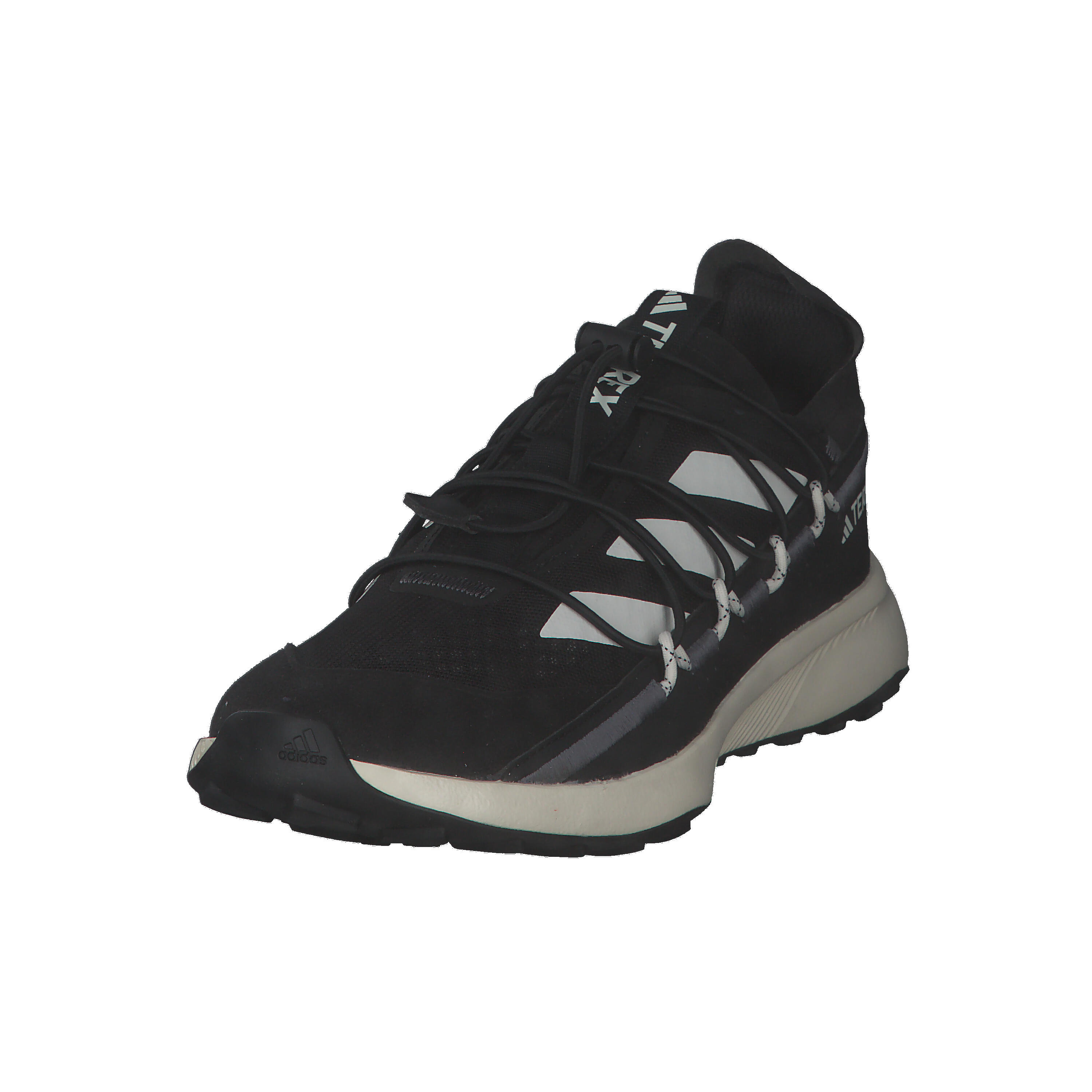 Terrex Voyager 21 Reisschoenen 9/15