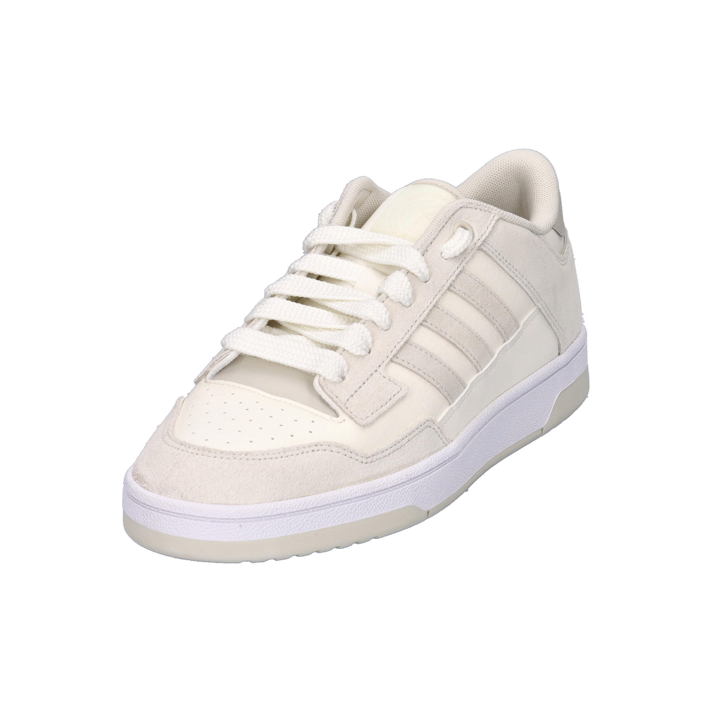 Rapid Court Low Schuh 9/15