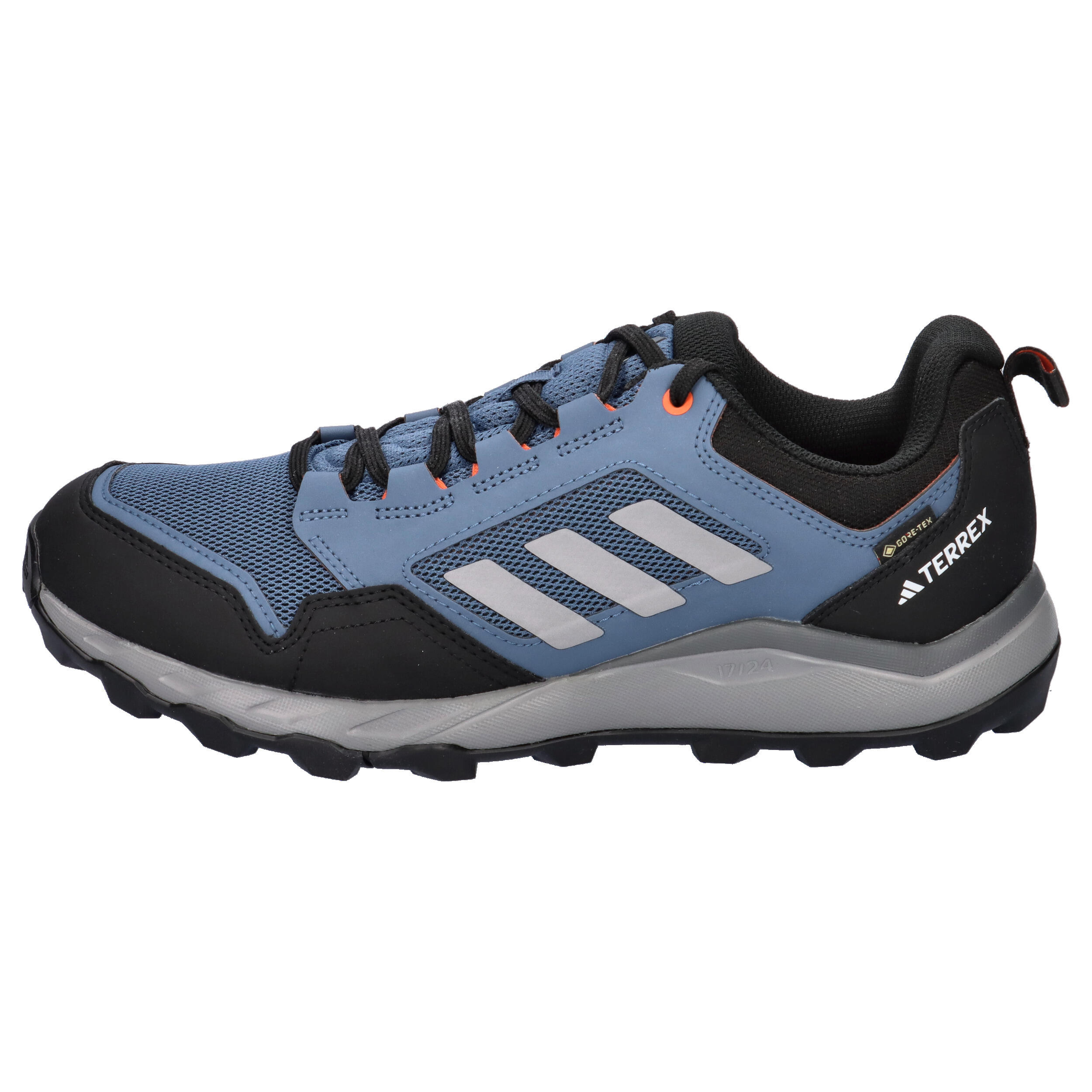 Scarpe da trail running Tracerocker 2.0 GORE-TEX 10/15