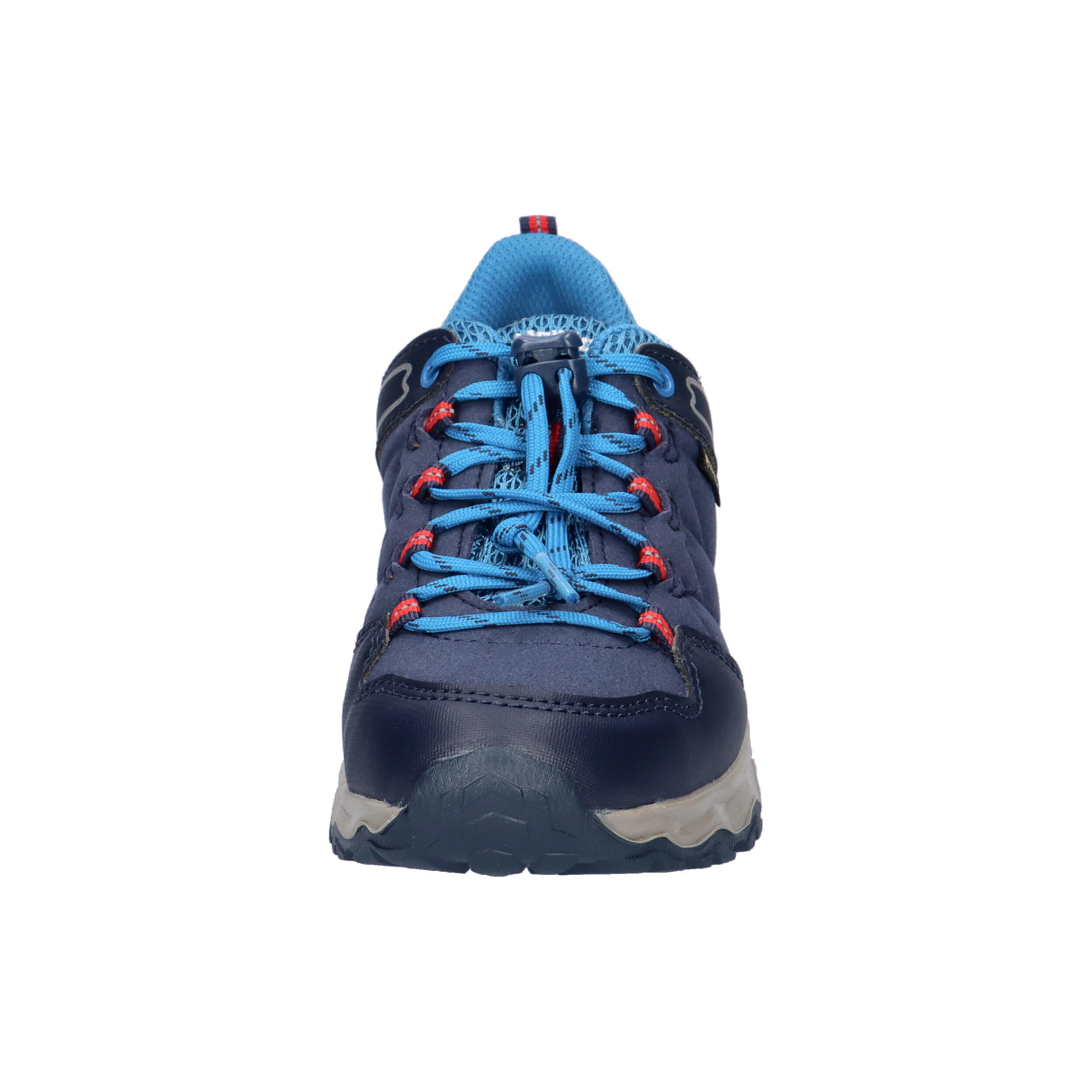 Meindl Kinder Wanderschuhe Ontario Junior GTX 2109 3/15