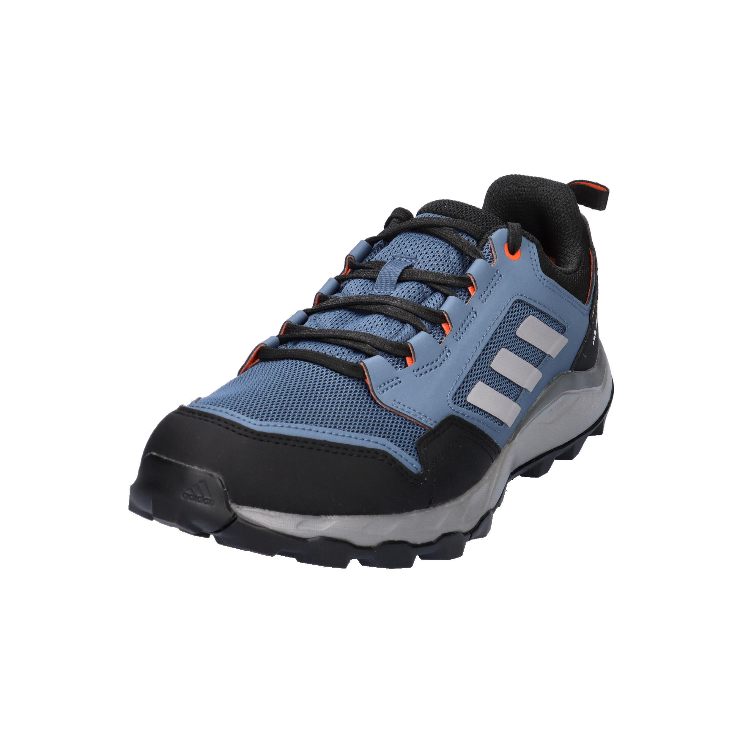 Scarpe da trail running Tracerocker 2.0 GORE-TEX 9/15