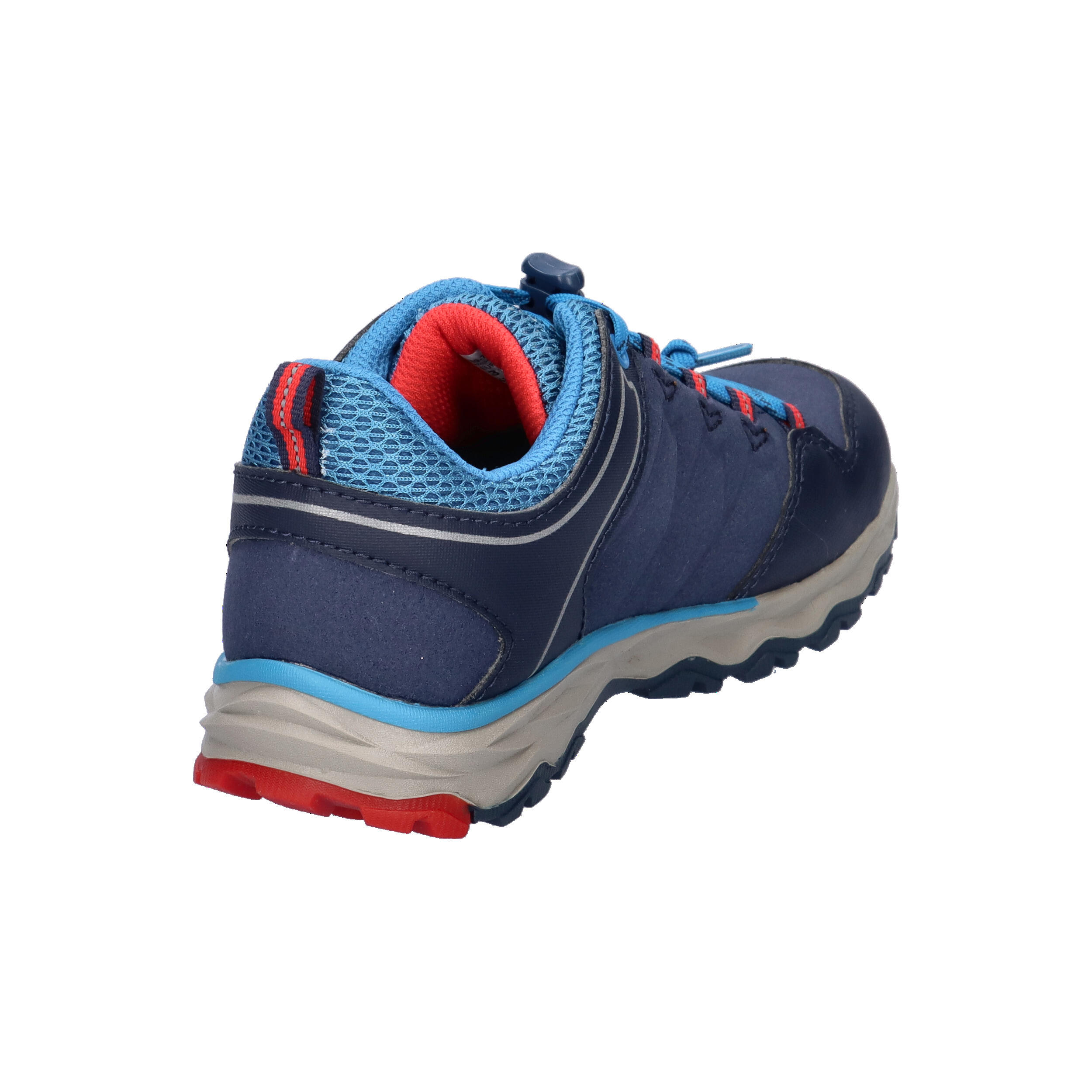 Meindl Kinder Wanderschuhe Ontario Junior GTX 2109 14/15