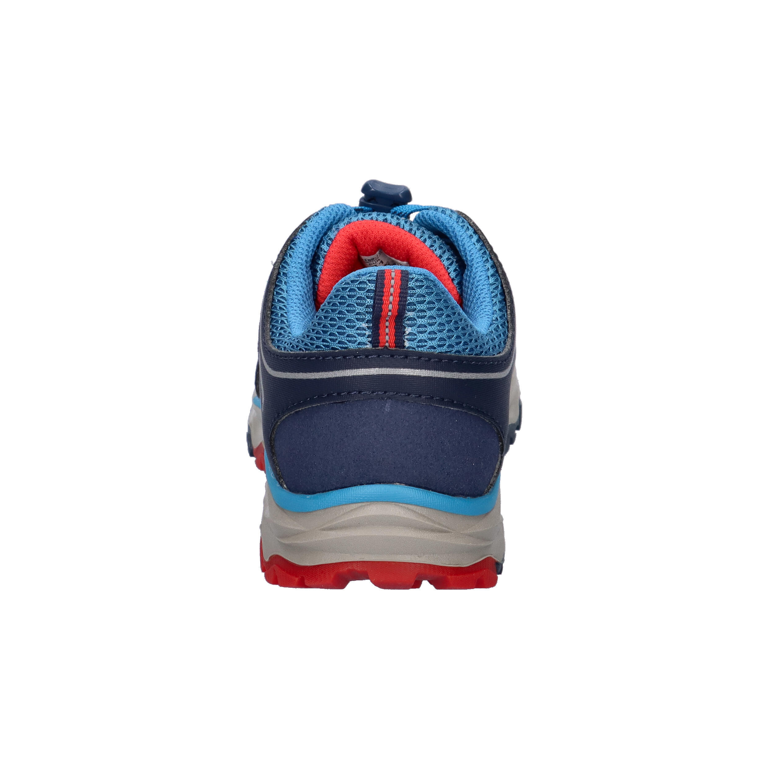 Meindl Kinder Wanderschuhe Ontario Junior GTX 2109 13/15