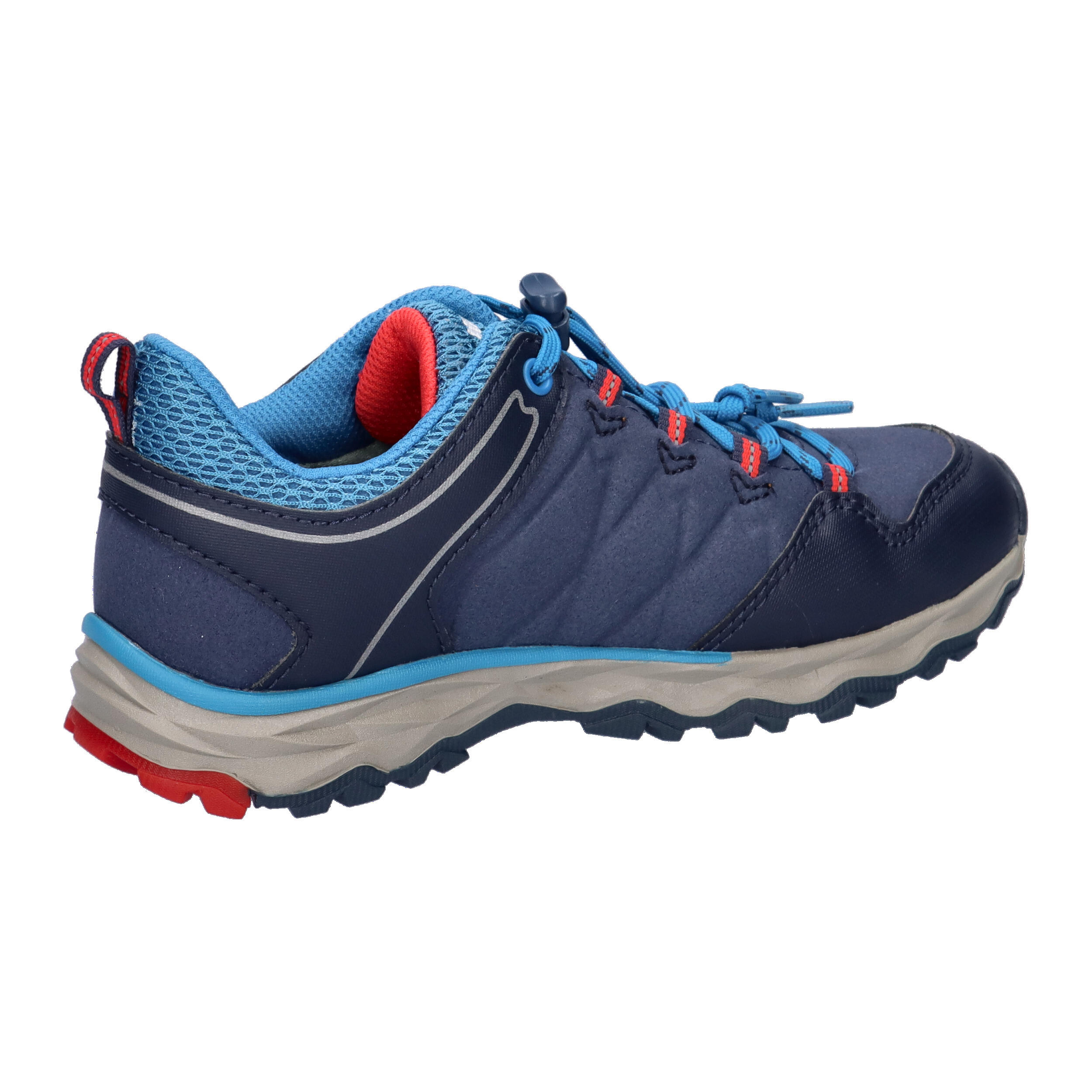 Meindl Kinder Wanderschuhe Ontario Junior GTX 2109 15/15