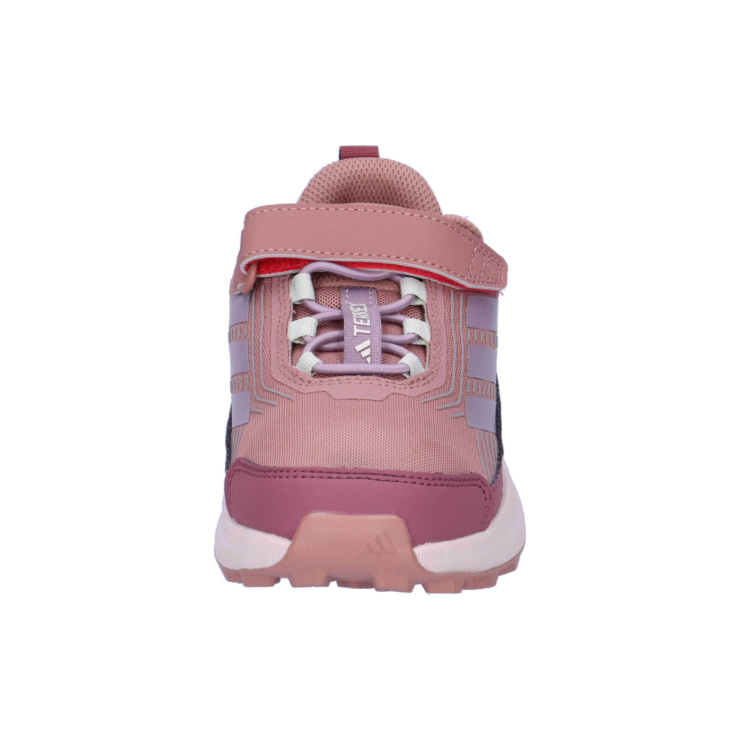 adidas TERREX Kinder Wanderschuhe TRAILMAKER 2 CF K 3/15