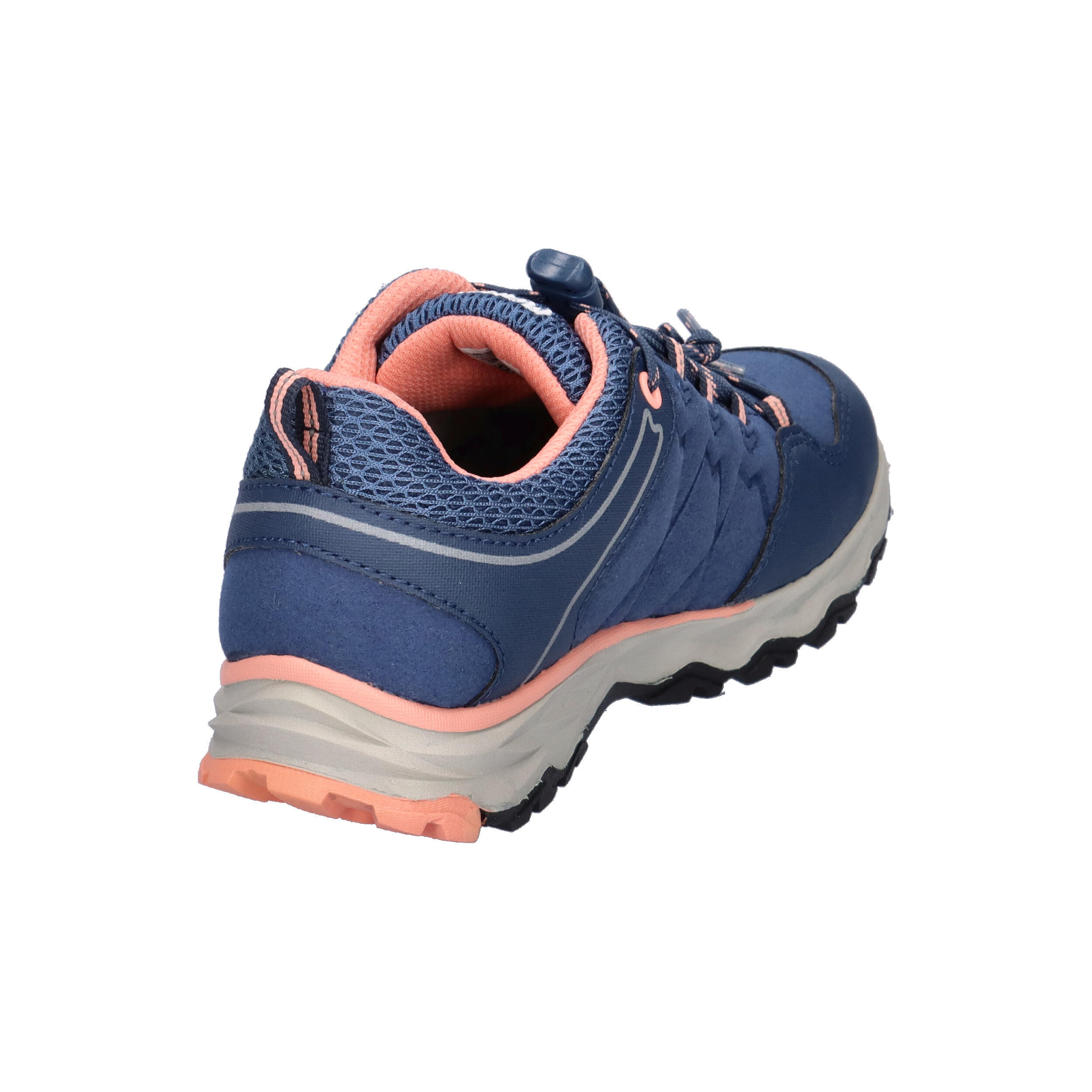 Meindl Kinder Wanderschuhe Ontario Junior GTX 2109 14/15