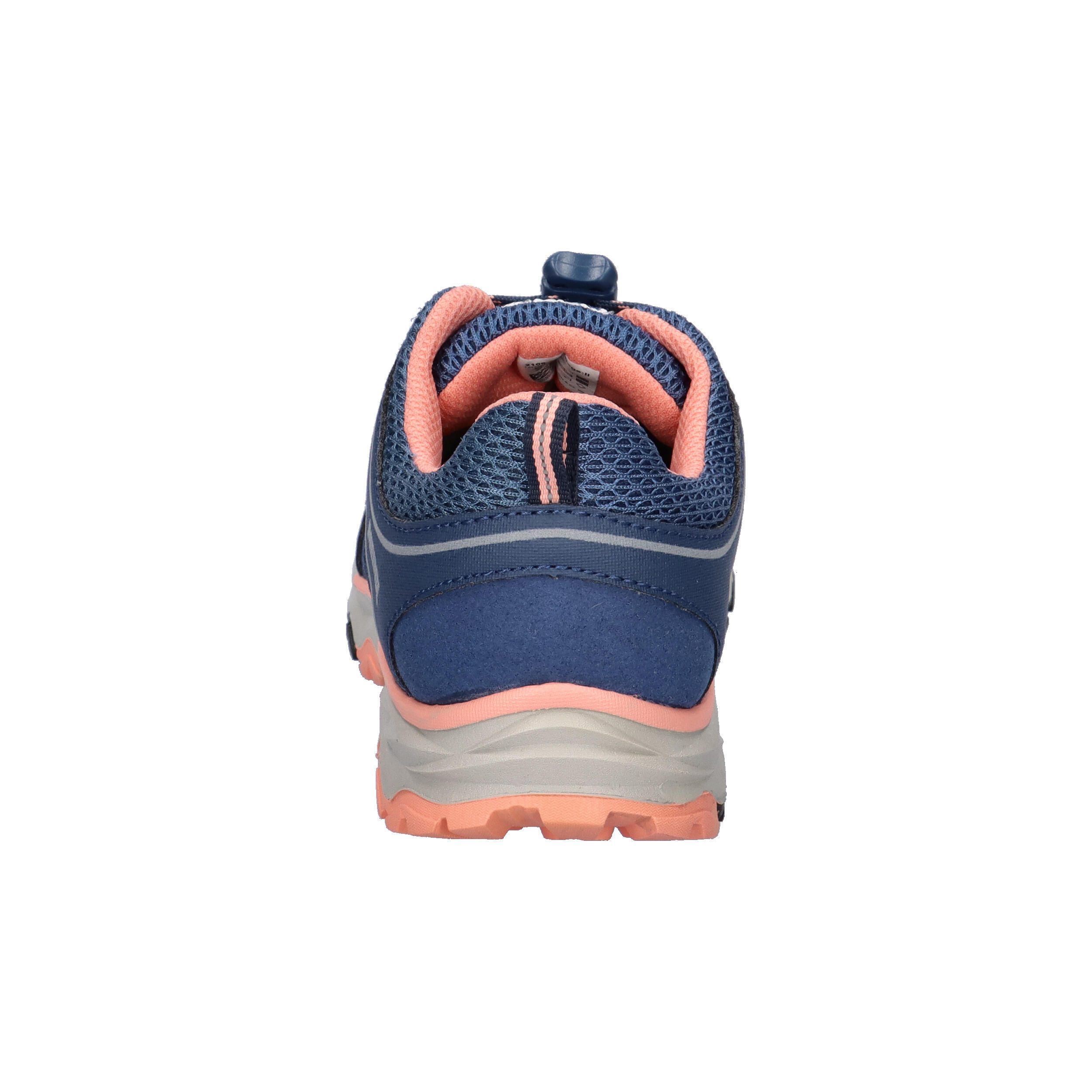 Meindl Kinder Wanderschuhe Ontario Junior GTX 2109 13/15