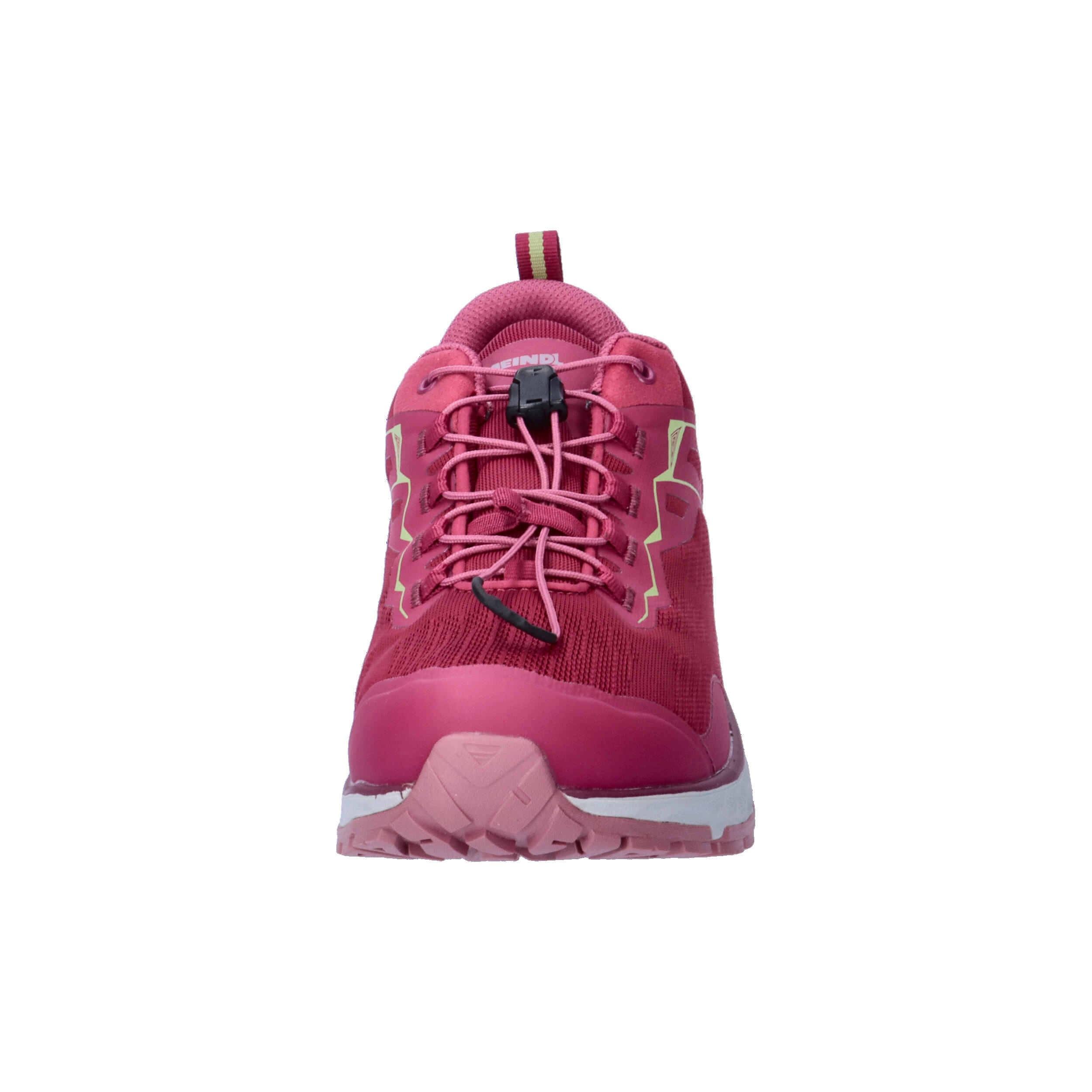 Buty sportowe damskie Meindl Power Walker Lady 3.0 3/15