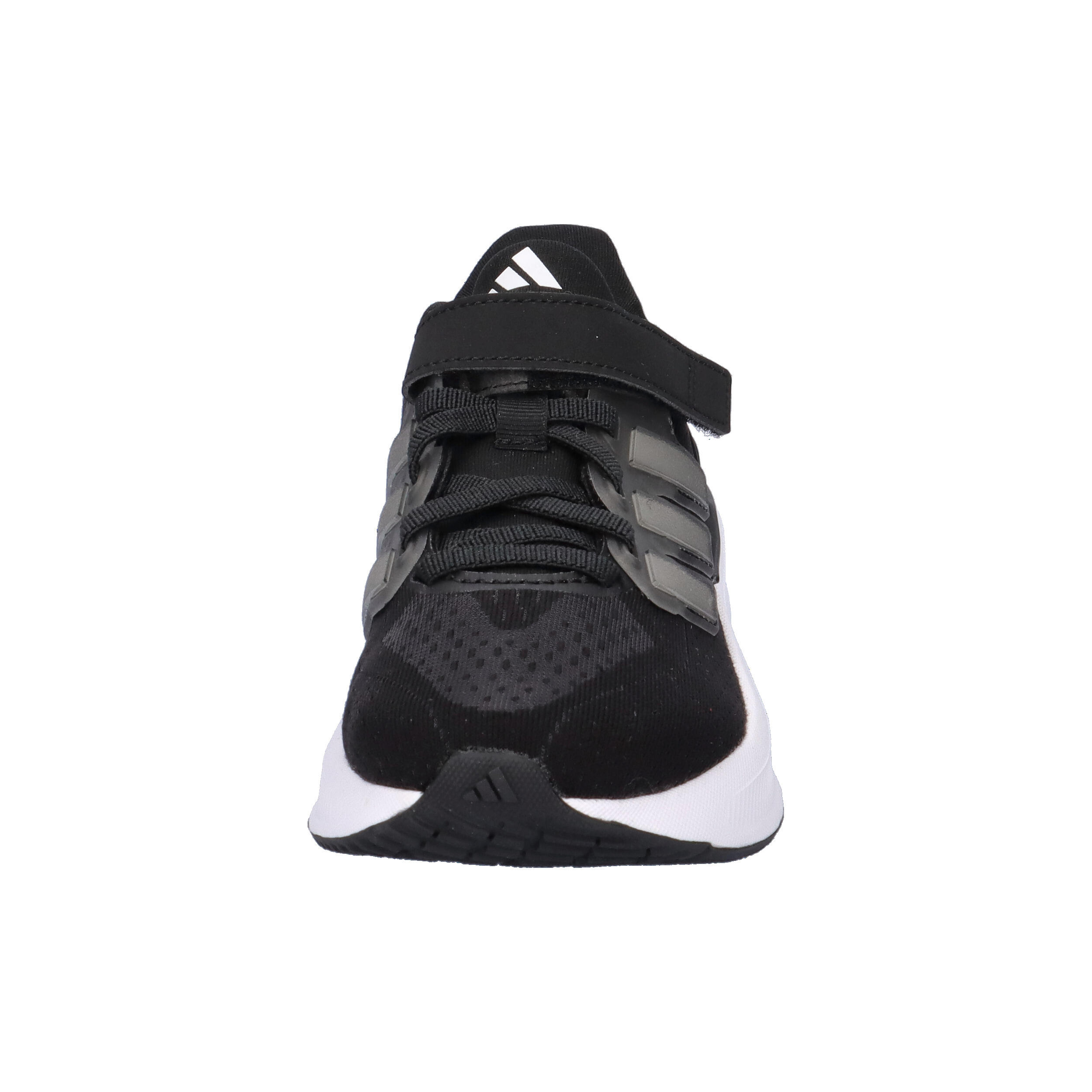 Trenerzy dla dzieci adidas Ultrarun 5 8/10