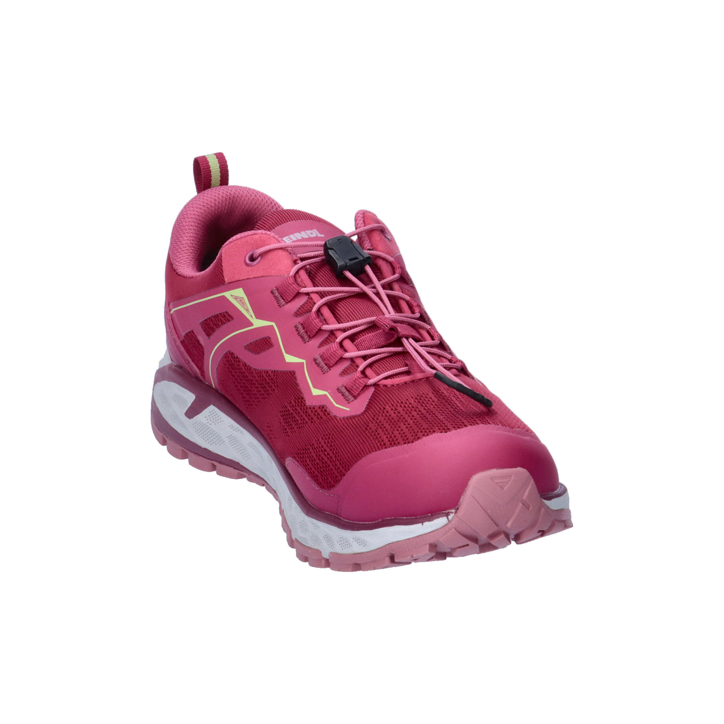 Buty sportowe damskie Meindl Power Walker Lady 3.0 2/15
