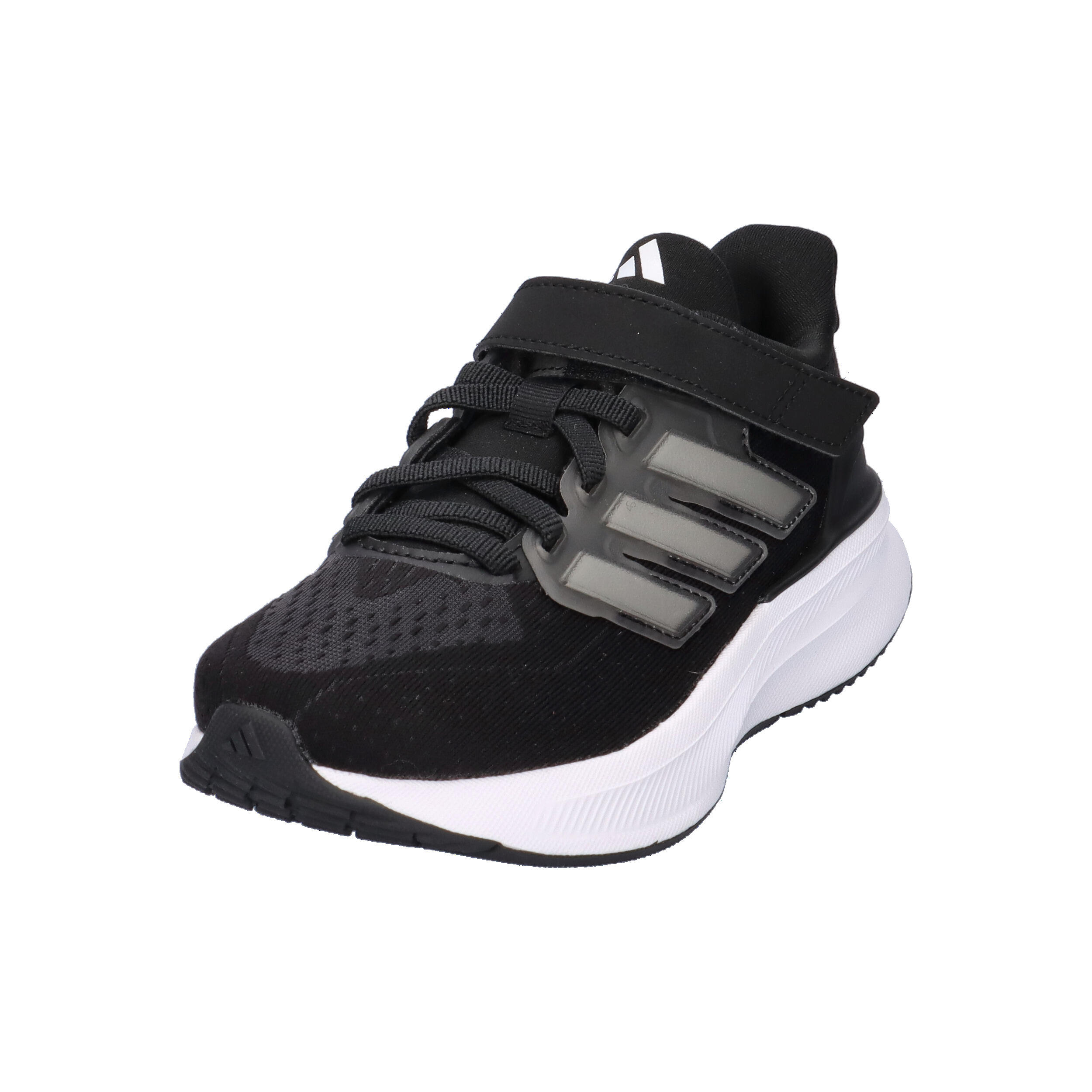 Trenerzy dla dzieci adidas Ultrarun 5 9/10