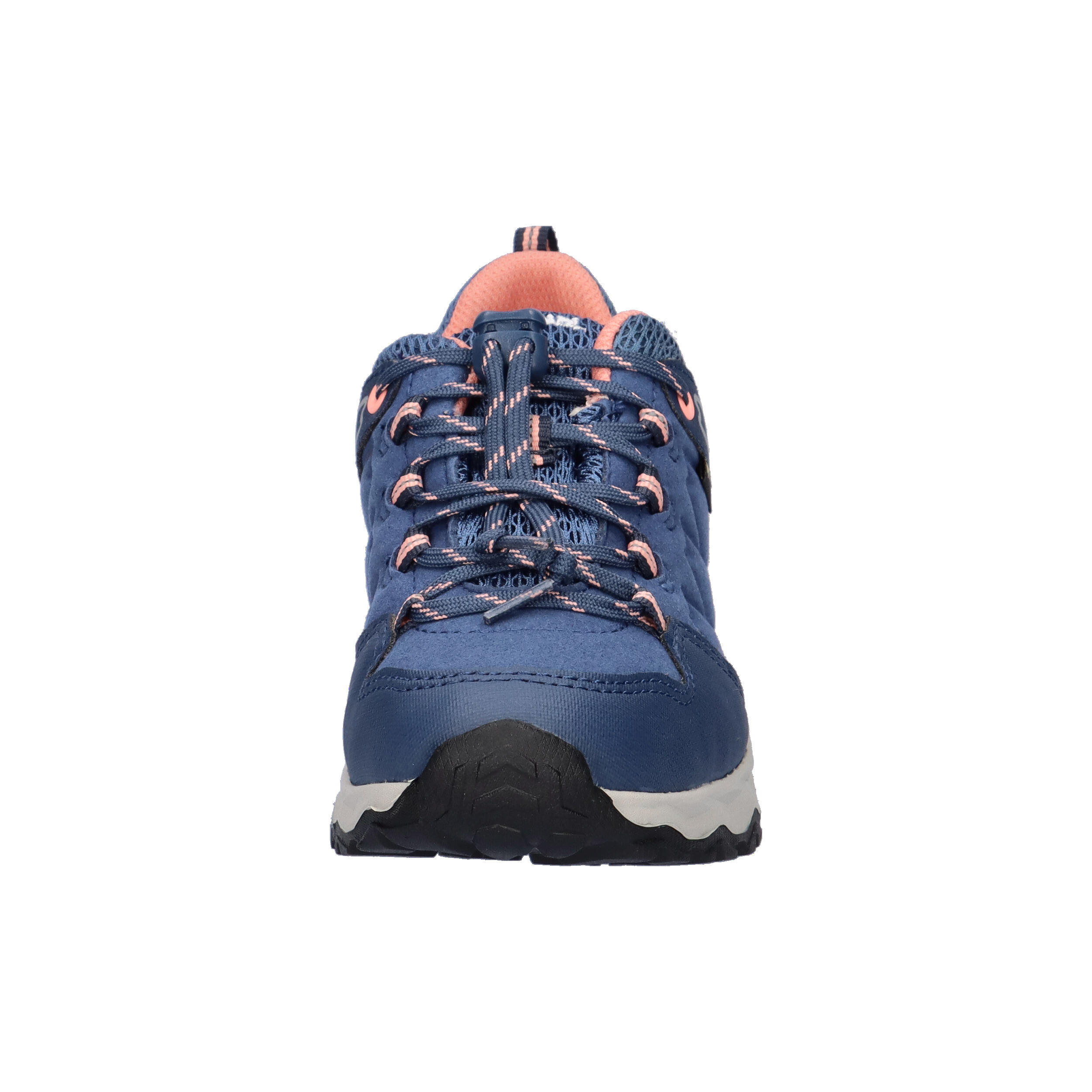 Meindl Kinder Wanderschuhe Ontario Junior GTX 2109 3/15