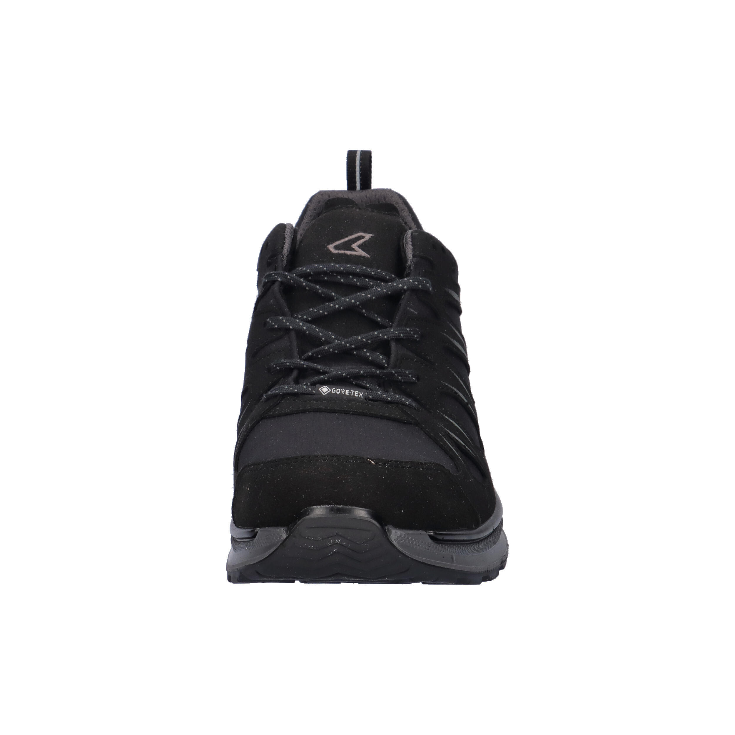 Lowa Herren Wanderschuhe Innox EVO II GTX 311416 3/15