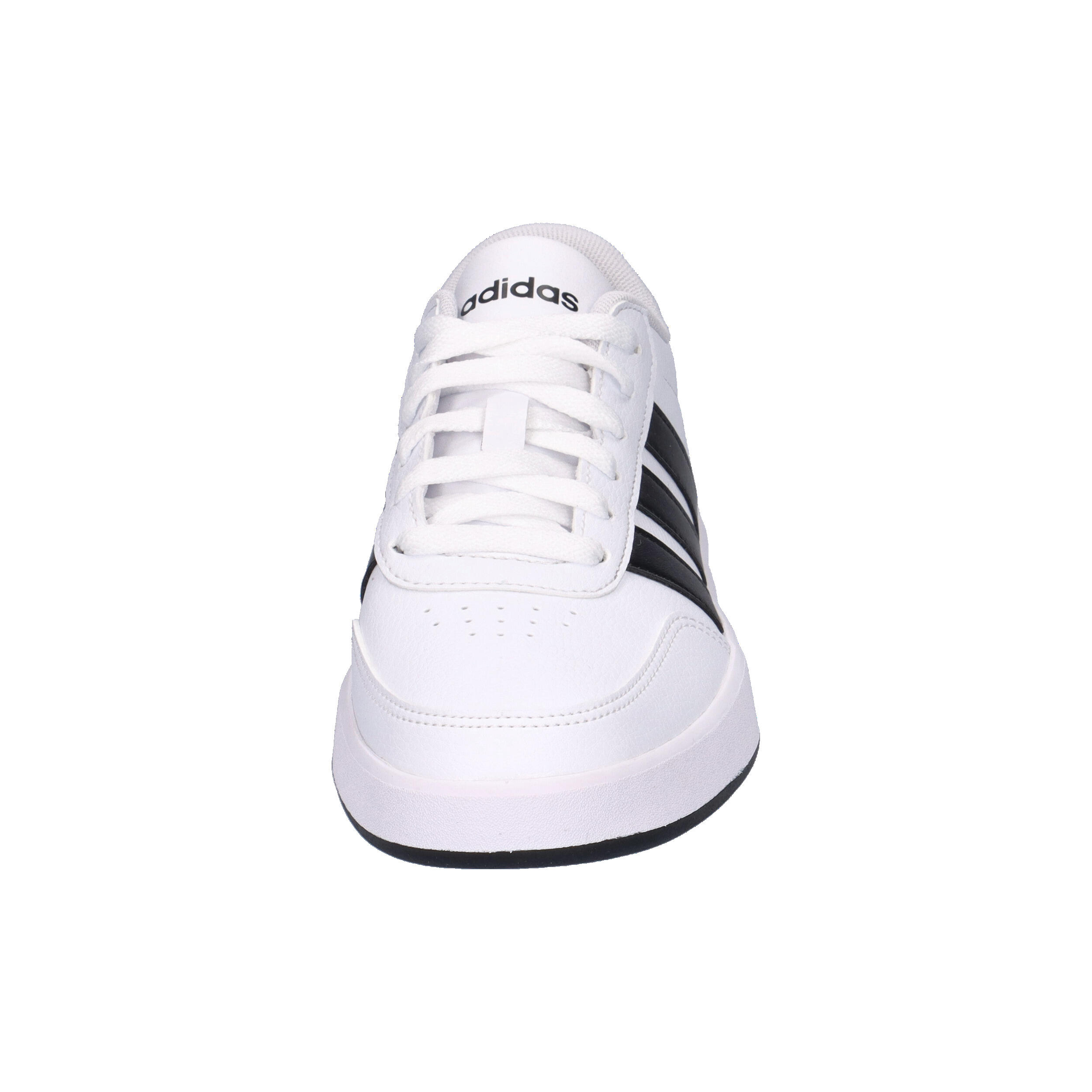 ADIDAS Breaknet 3.0 kinderschoenen - sportieve schoenen voor alle seizoenen 8/10