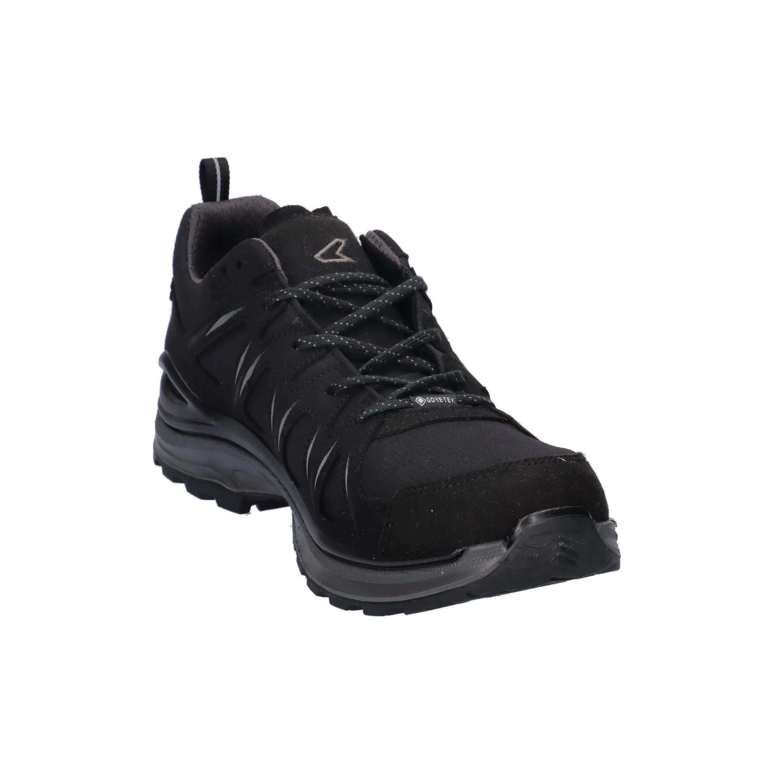 LOWA Halbschuh INNOX EVO II GTX 2/15