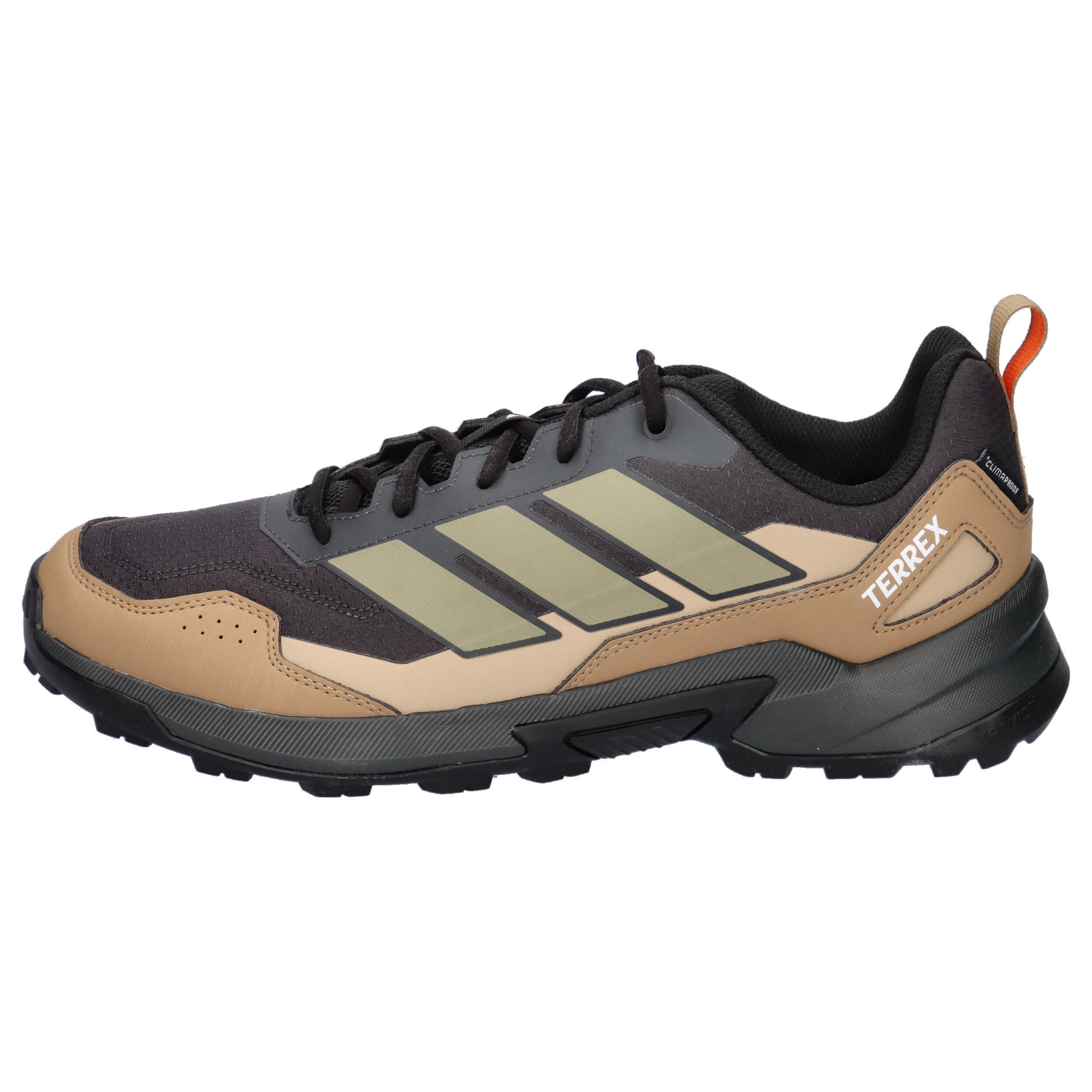Terrex Eastrail 3 Climaproof Wanderschuh 10/15