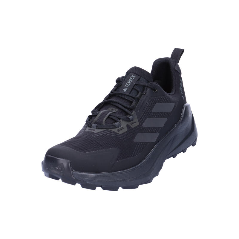 Pantofi de drumeție Terrex Trailmaker 2.0