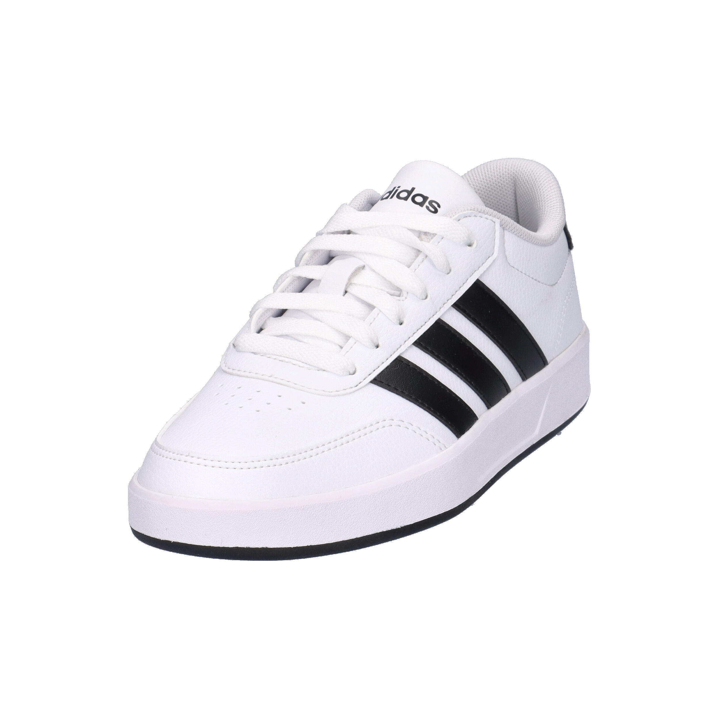 ADIDAS Breaknet 3.0 kinderschoenen - sportieve schoenen voor alle seizoenen 9/10