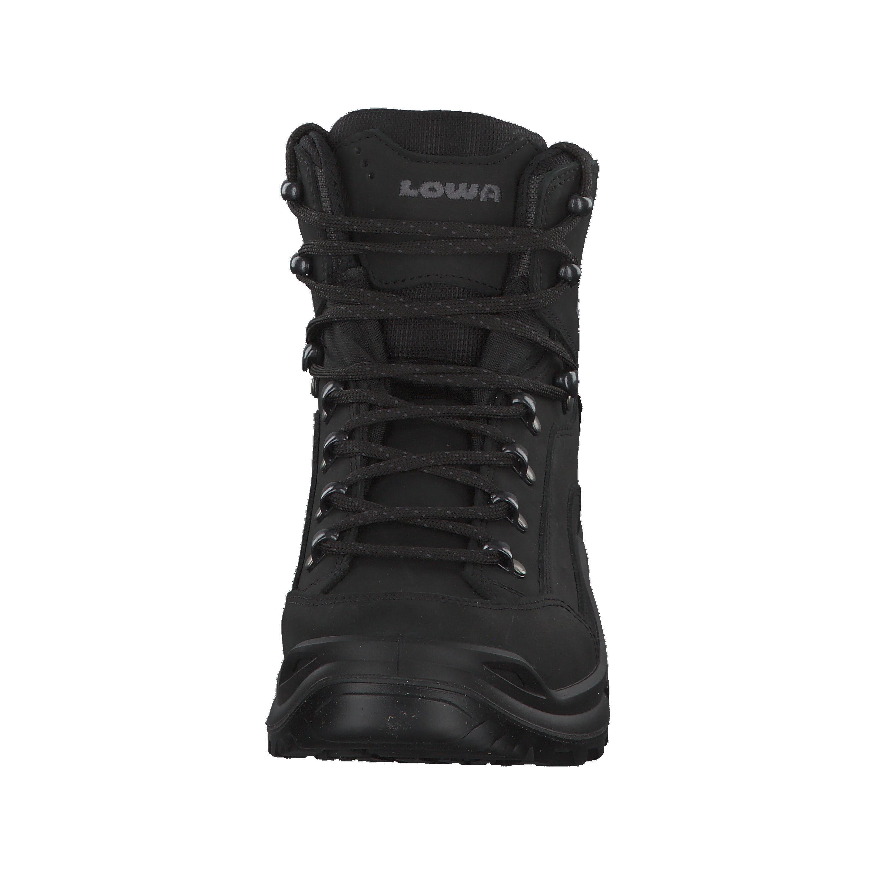 Outdoorschuhe Renegade GTX Mid Herren 8/10