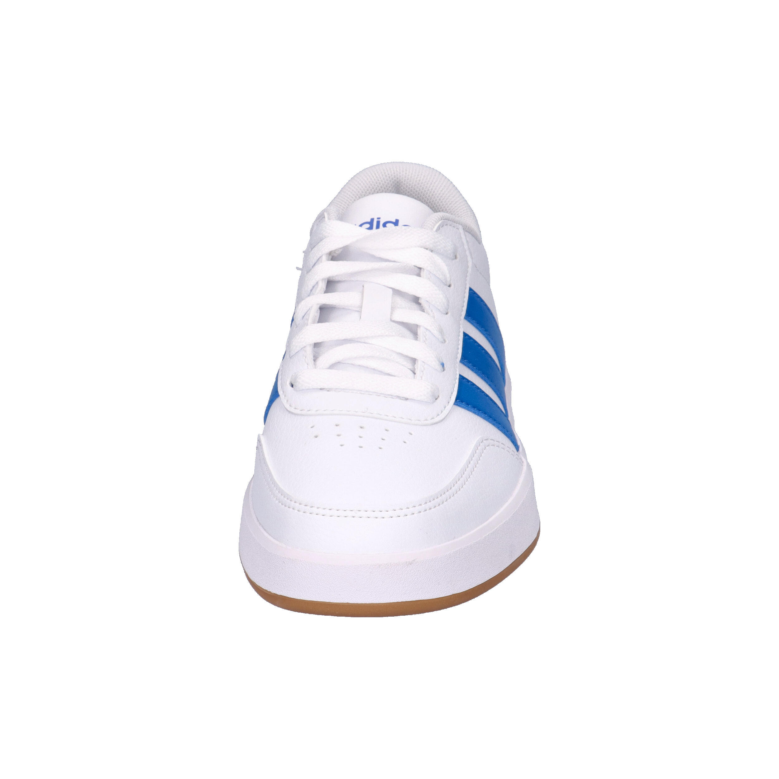 ADIDAS Breaknet 3.0 chaussures enfants - baskets sportives toutes saisons 8/10