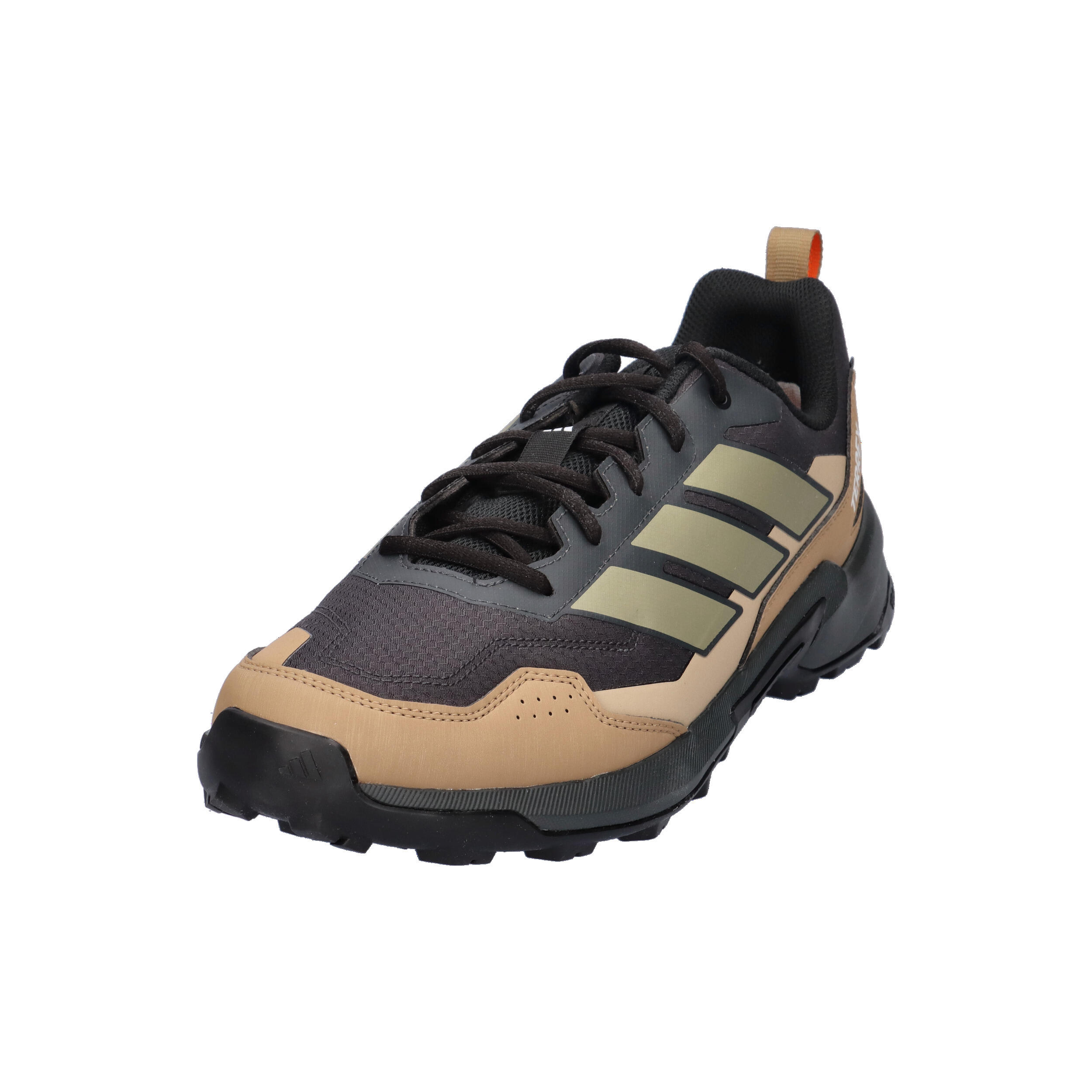 Terrex Eastrail 3 Climaproof Wanderschuh 9/15