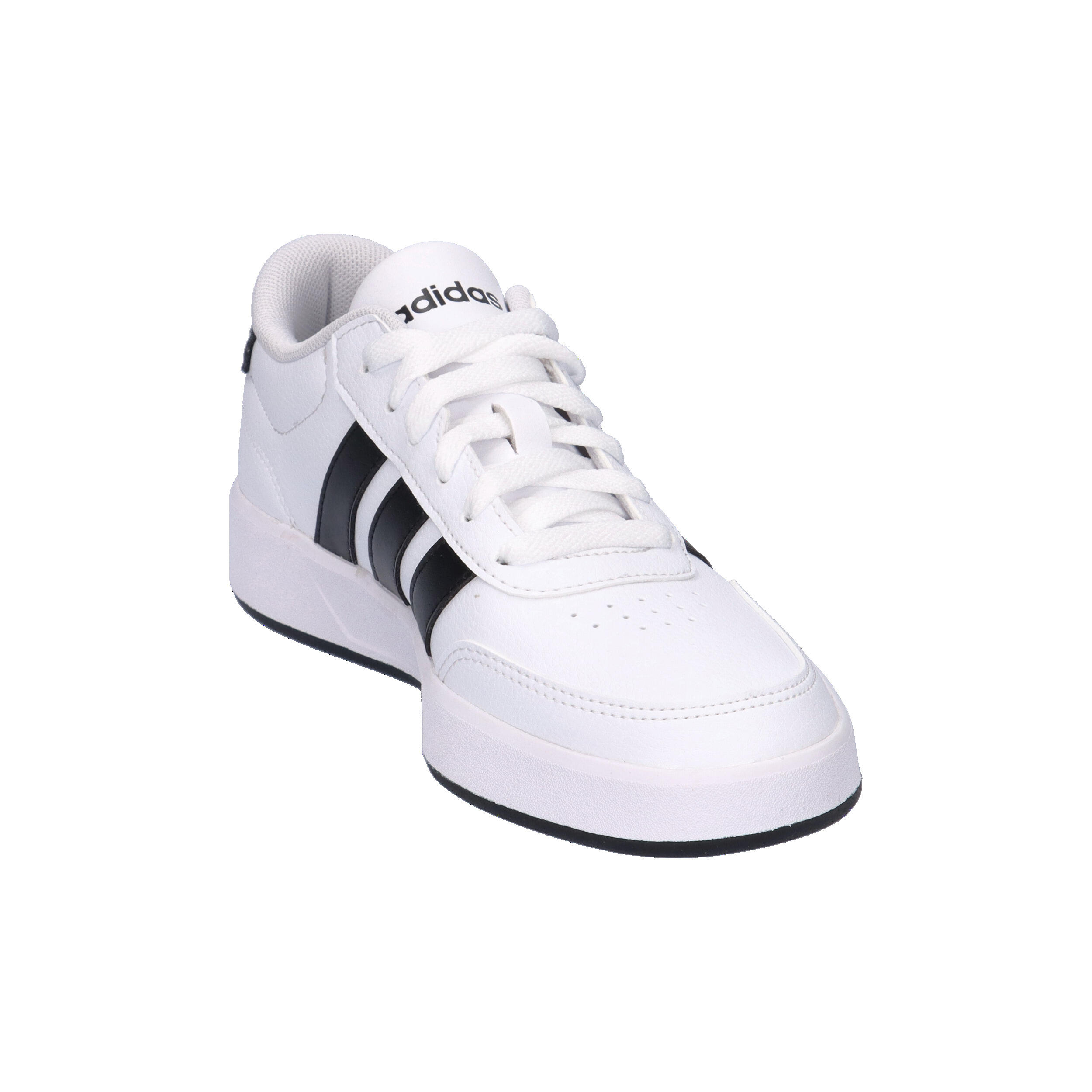 ADIDAS Breaknet 3.0 kinderschoenen - sportieve schoenen voor alle seizoenen 7/10