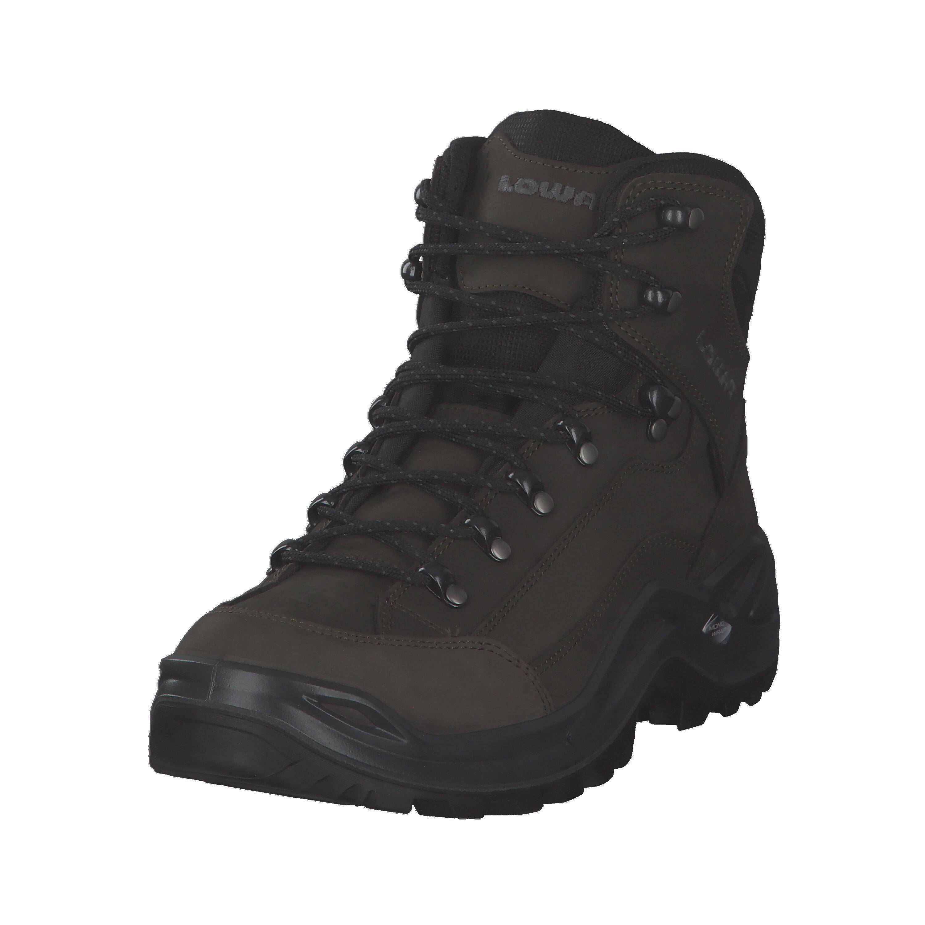 Outdoorschuhe Renegade GTX Mid Herren 9/15