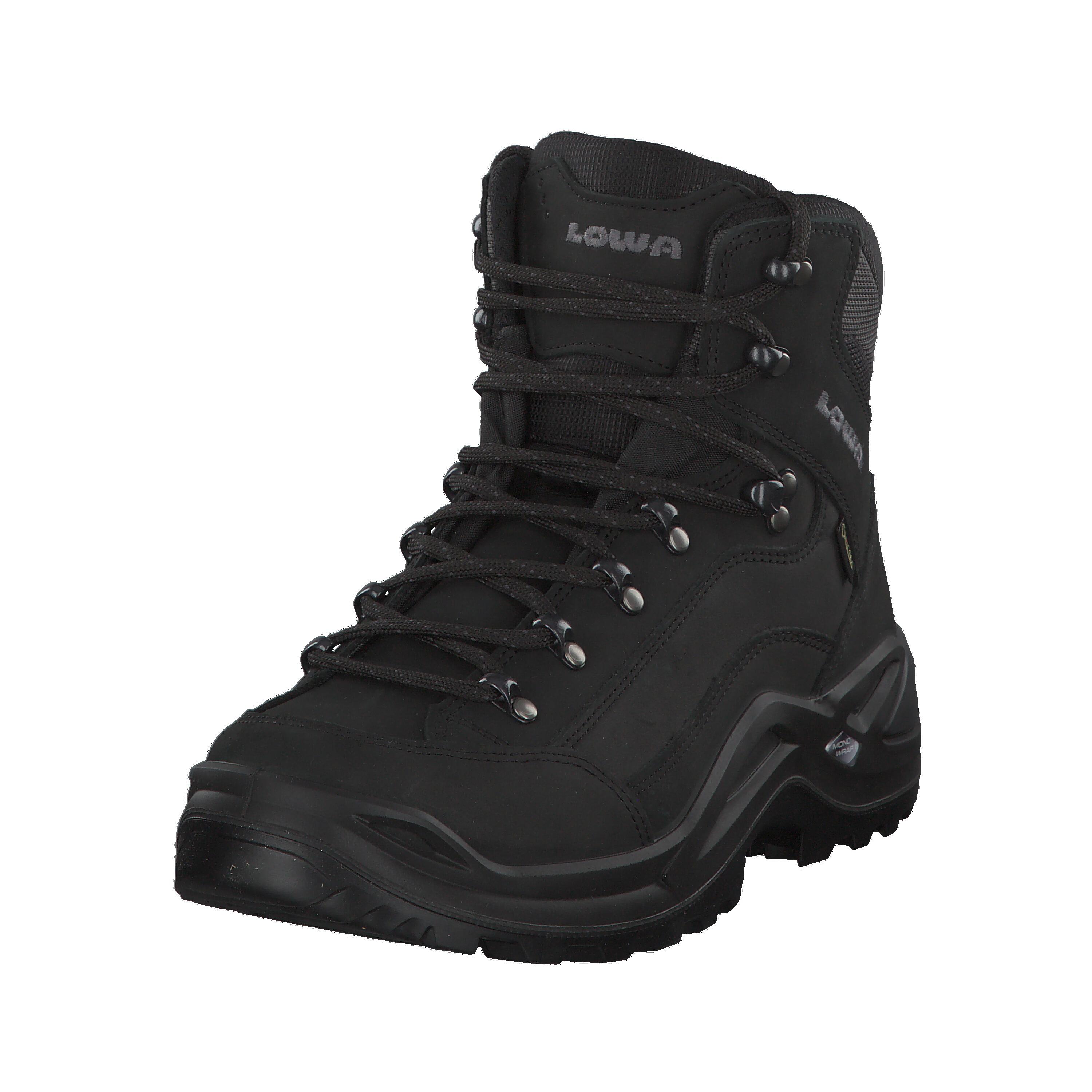 Outdoorschuhe Renegade GTX Mid Herren 9/10
