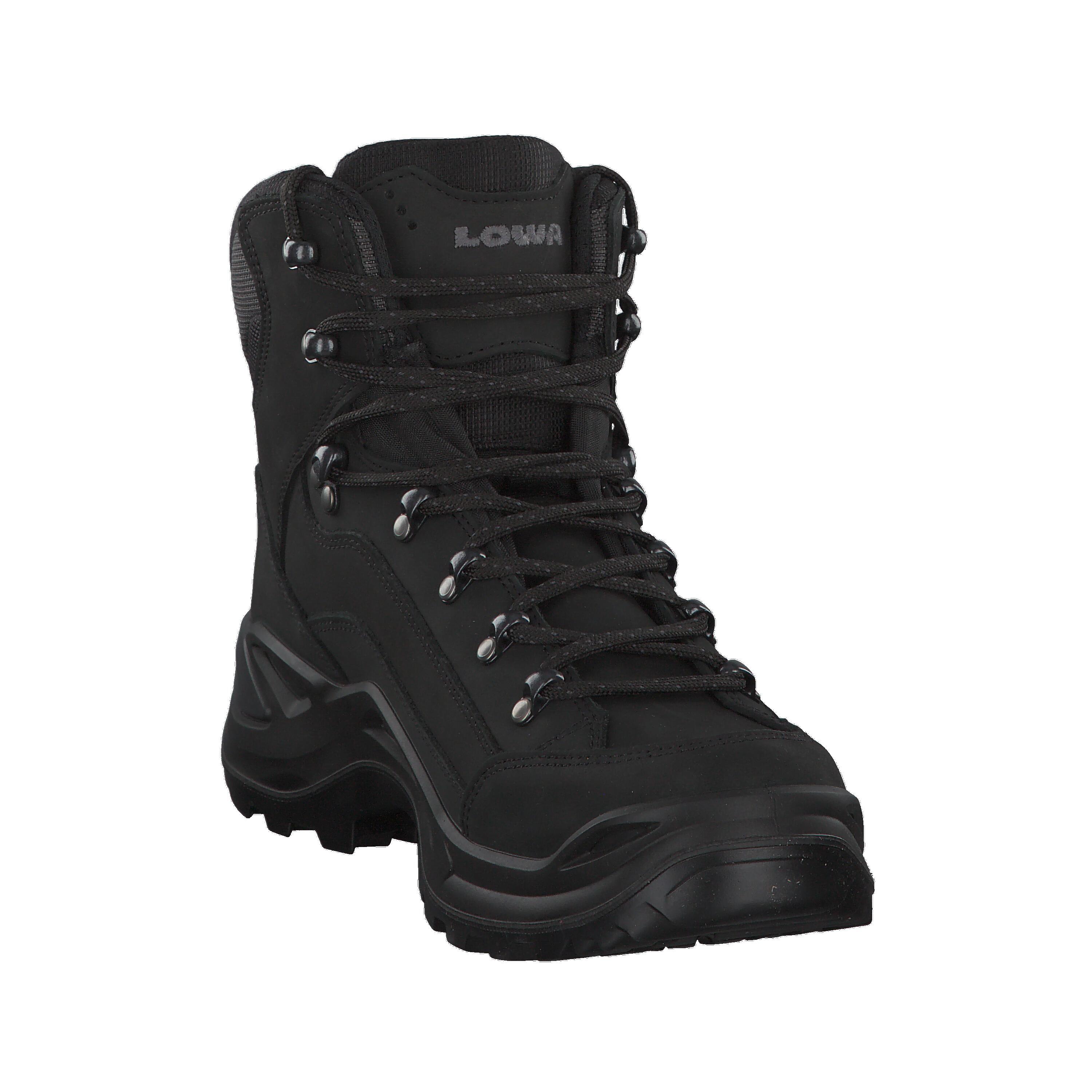 Outdoorschuhe Renegade GTX Mid Herren 7/10