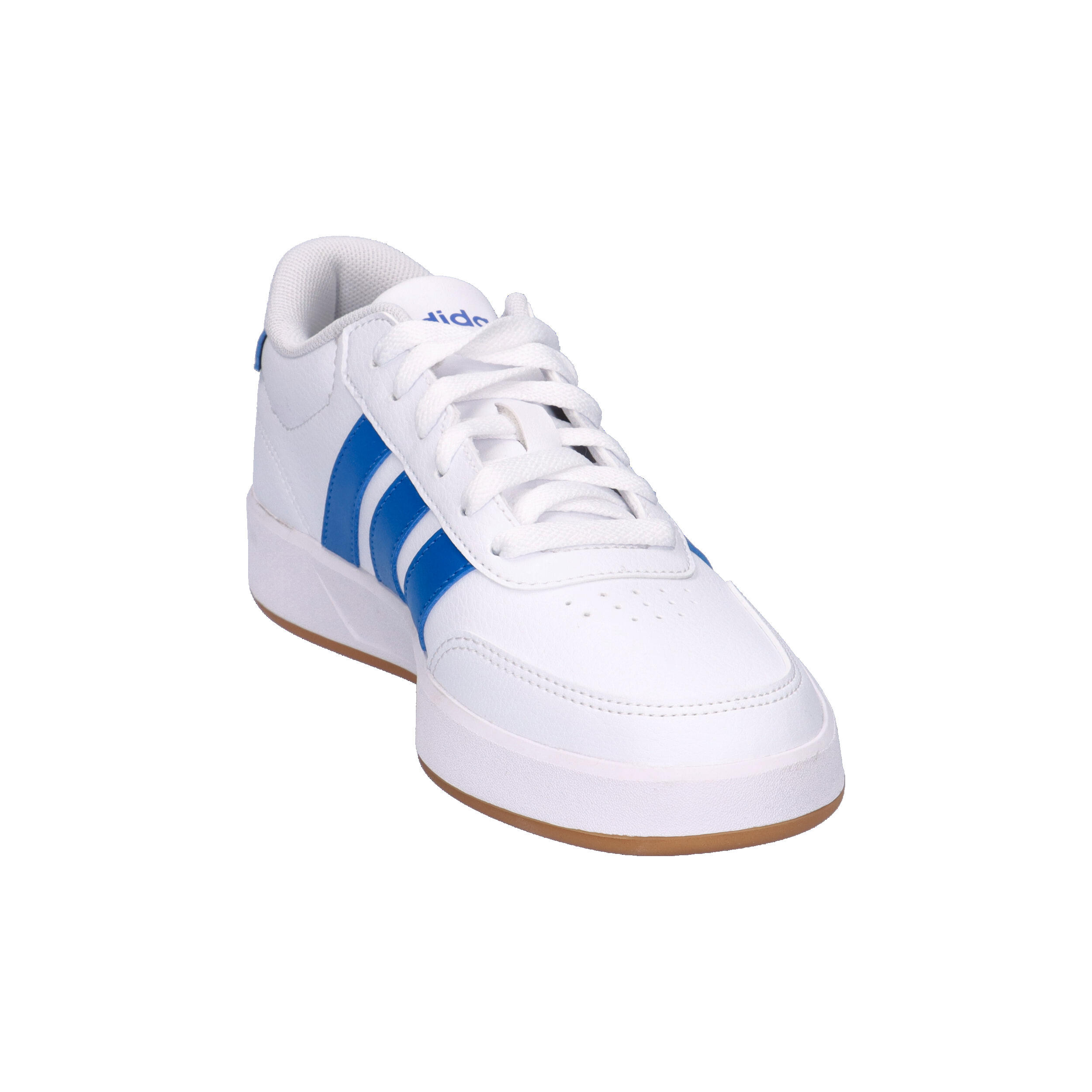 ADIDAS Breaknet 3.0 chaussures enfants - baskets sportives toutes saisons 7/10