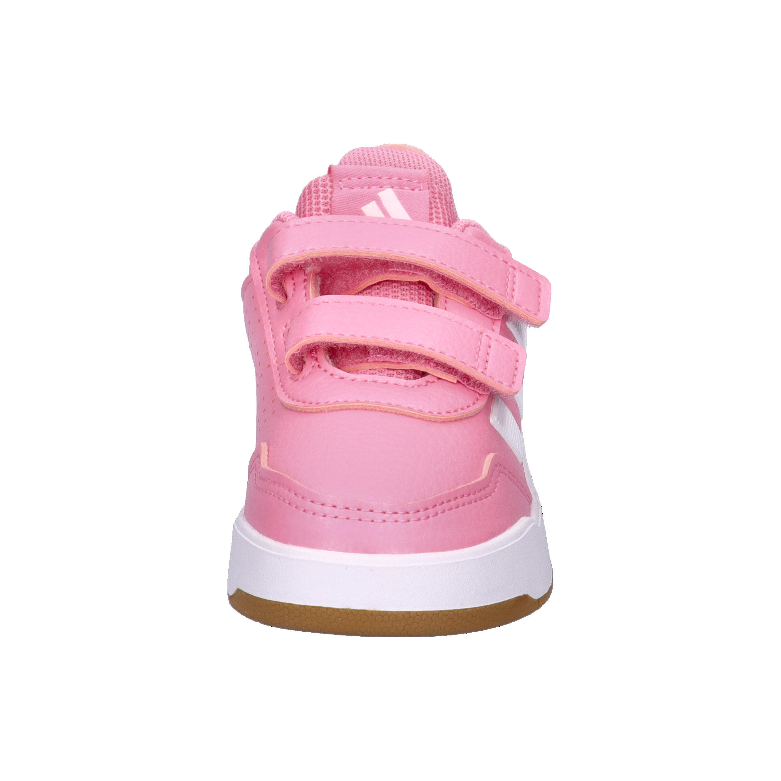 SCARPE TENSAUR SPORT 3.0 BAMBINI 8/11