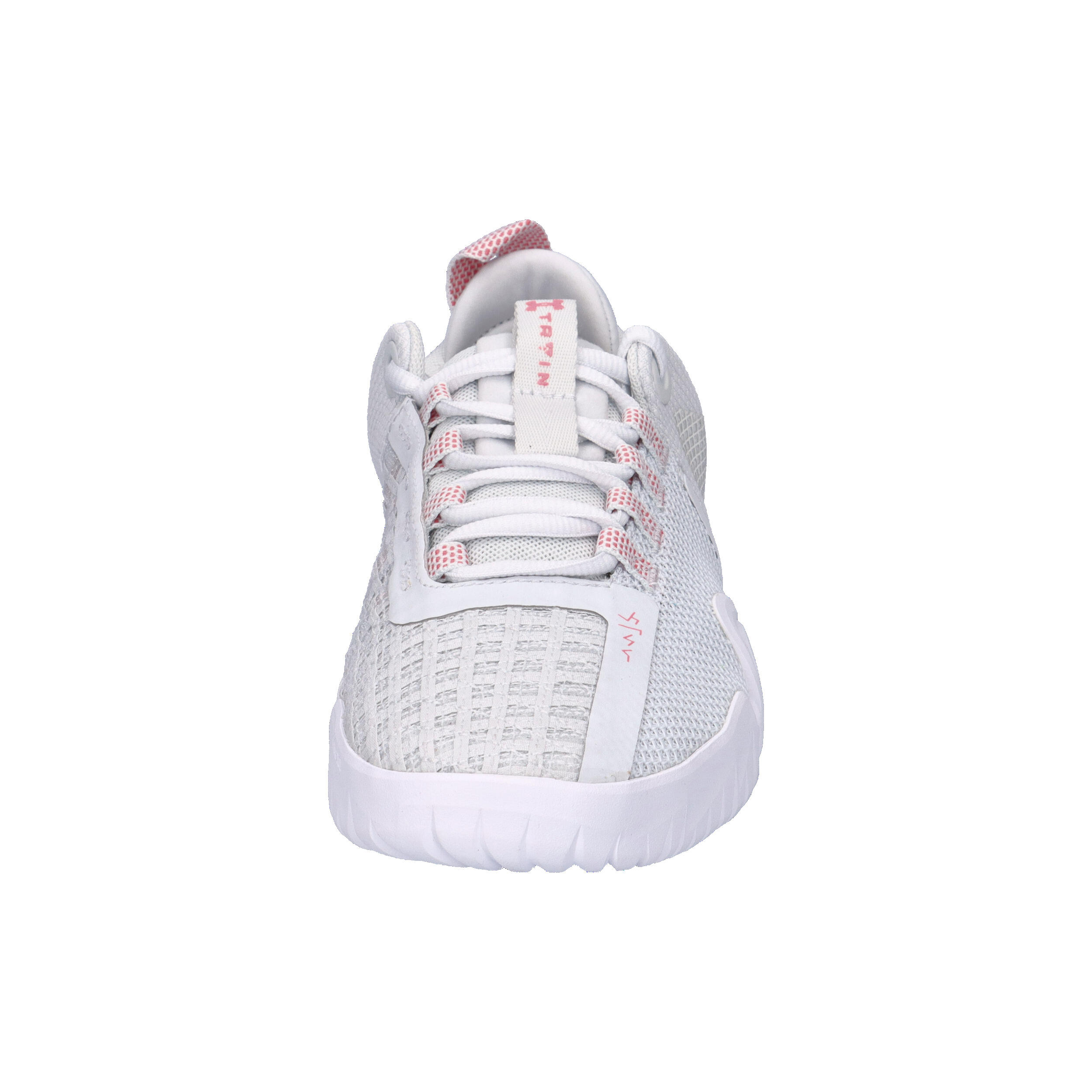 Under Armour Damen Trainingsschuhe W TriBase Reign 6 3027342 3/15