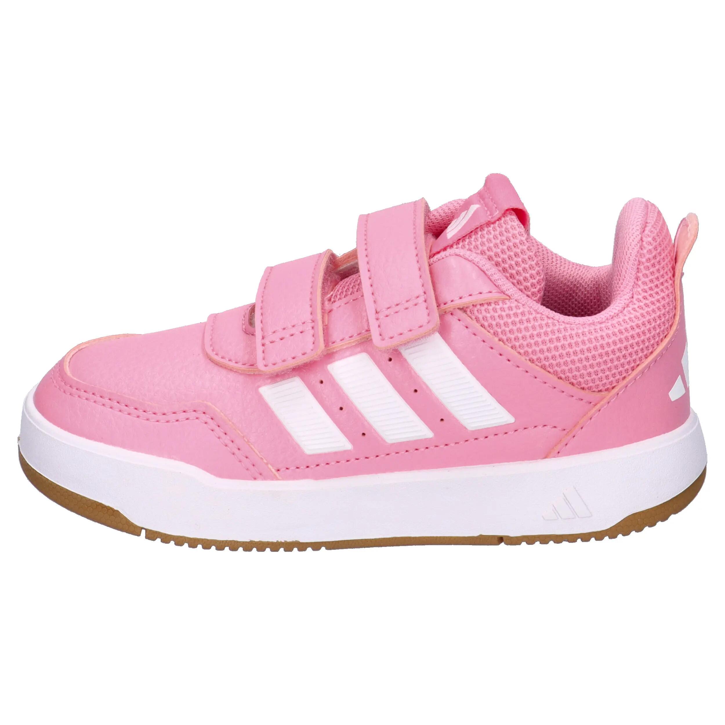 CHAUSSURE TENSAUR SPORT 3.0 BÉBÉS 10/16