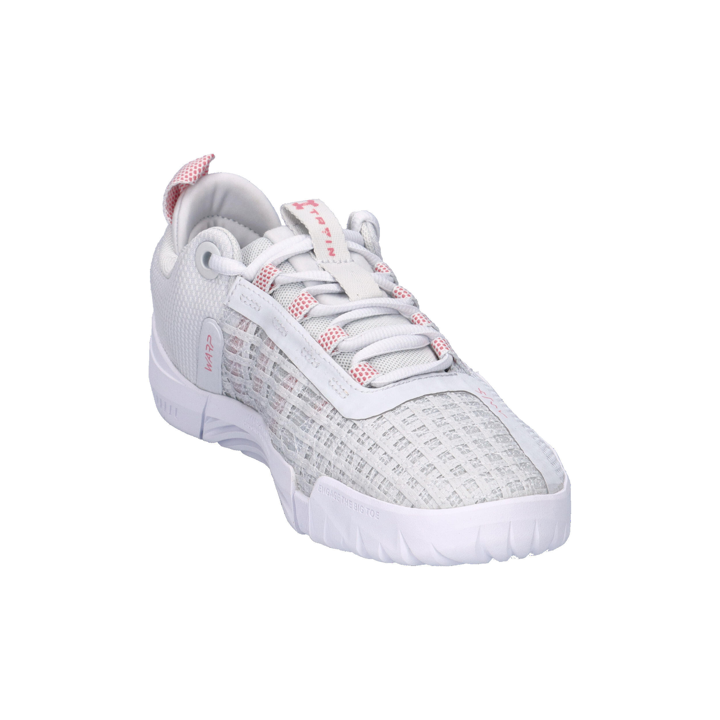 Under Armour Damen Trainingsschuhe W TriBase Reign 6 3027342 2/15