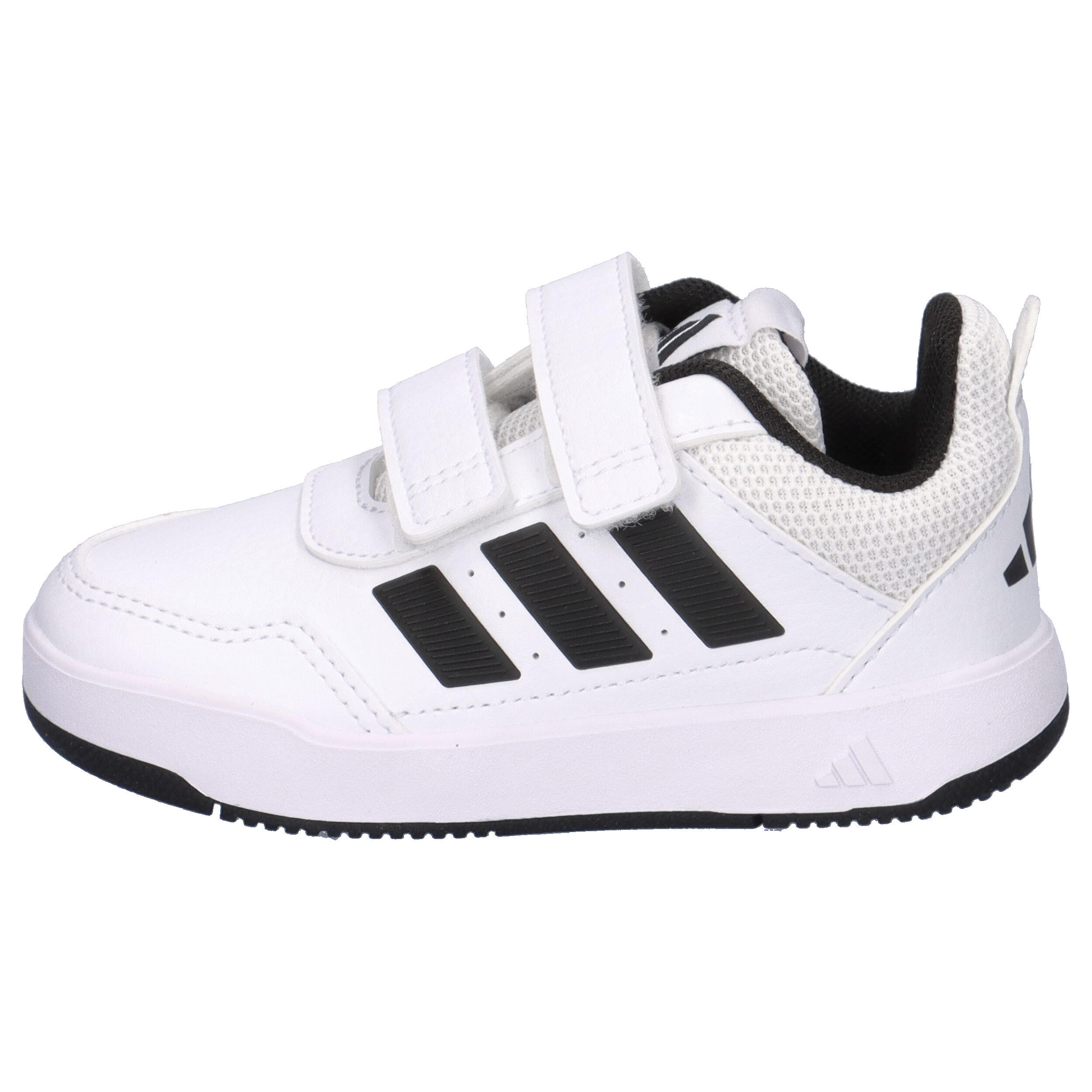 SCARPE TENSAUR SPORT 3.0 PER NEONATI 9/15