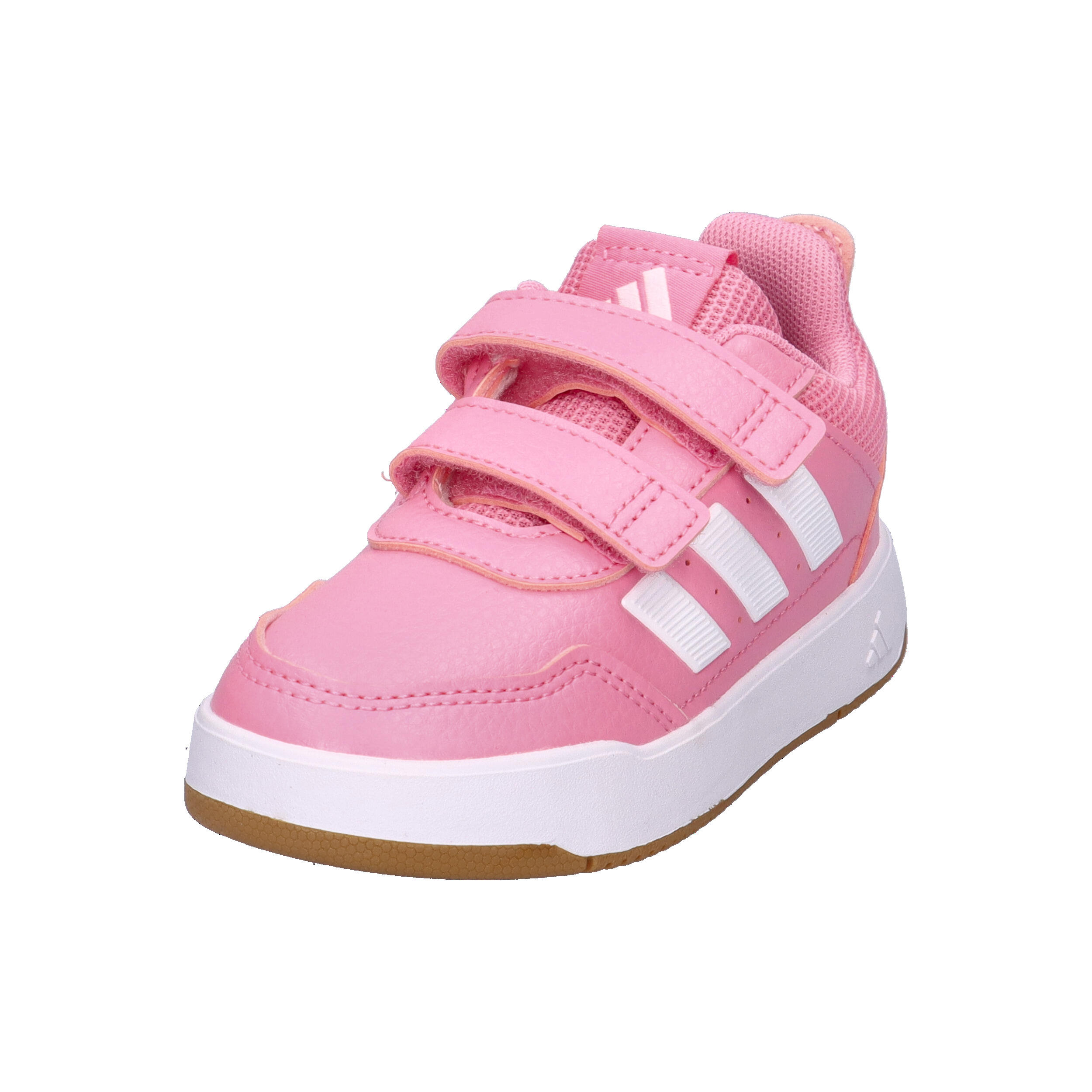 TENSAUR SPORT 3.0 SCHUHE FÜR BABYS UND KLEINKINDER 9/16