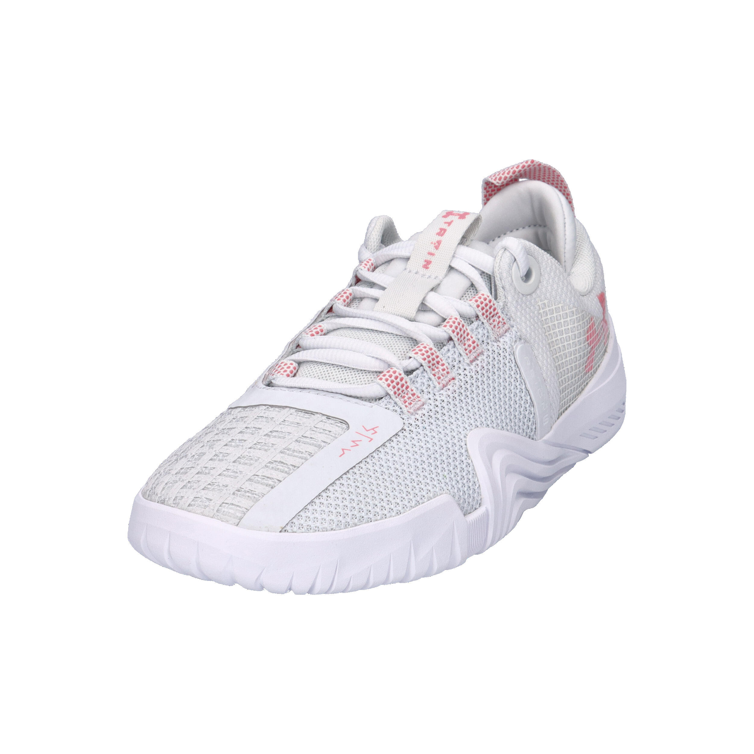 Under Armour Damen Trainingsschuhe W TriBase Reign 6 3027342 4/15