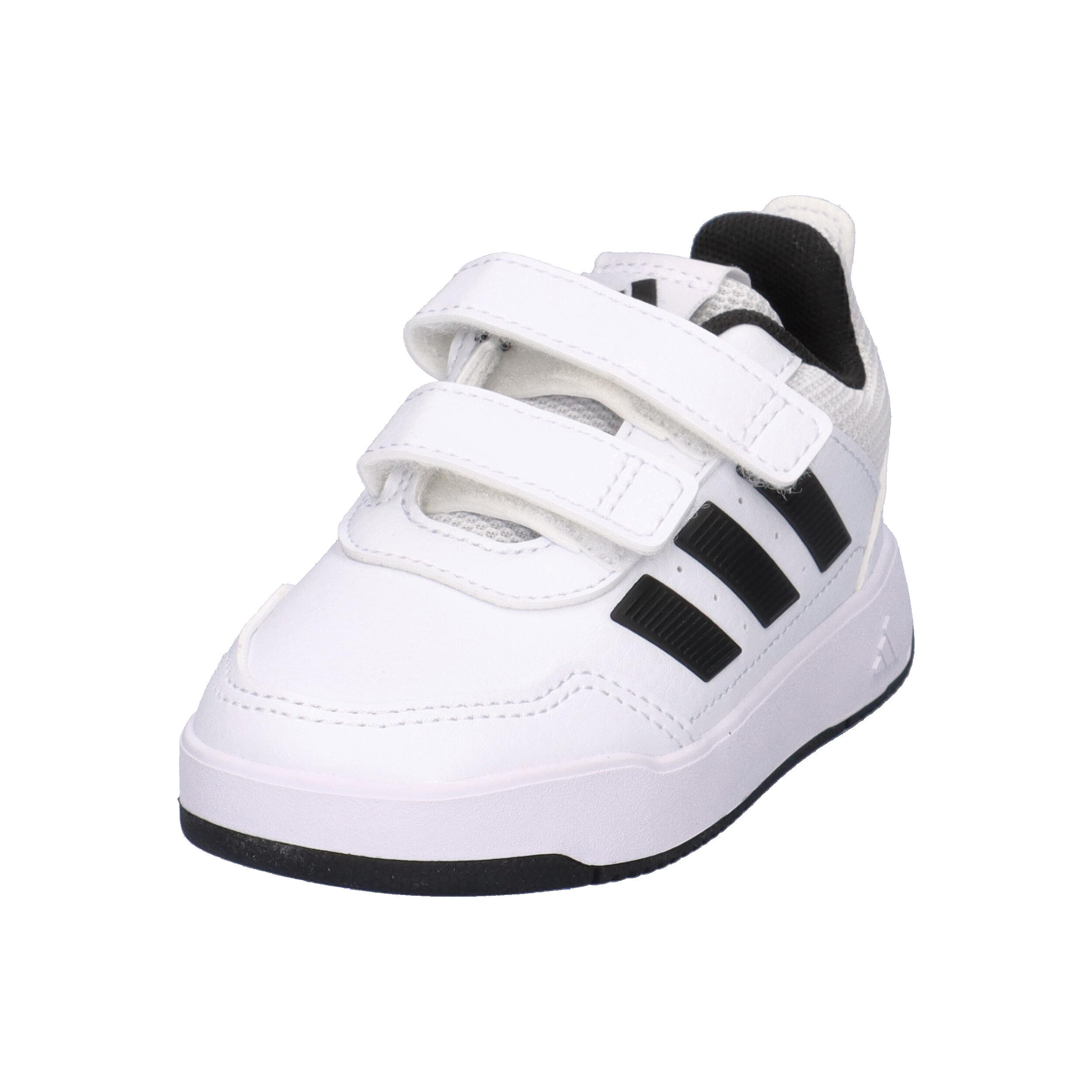 TENSAUR SPORT 3.0 SCHOENEN PEUTERS 9/16
