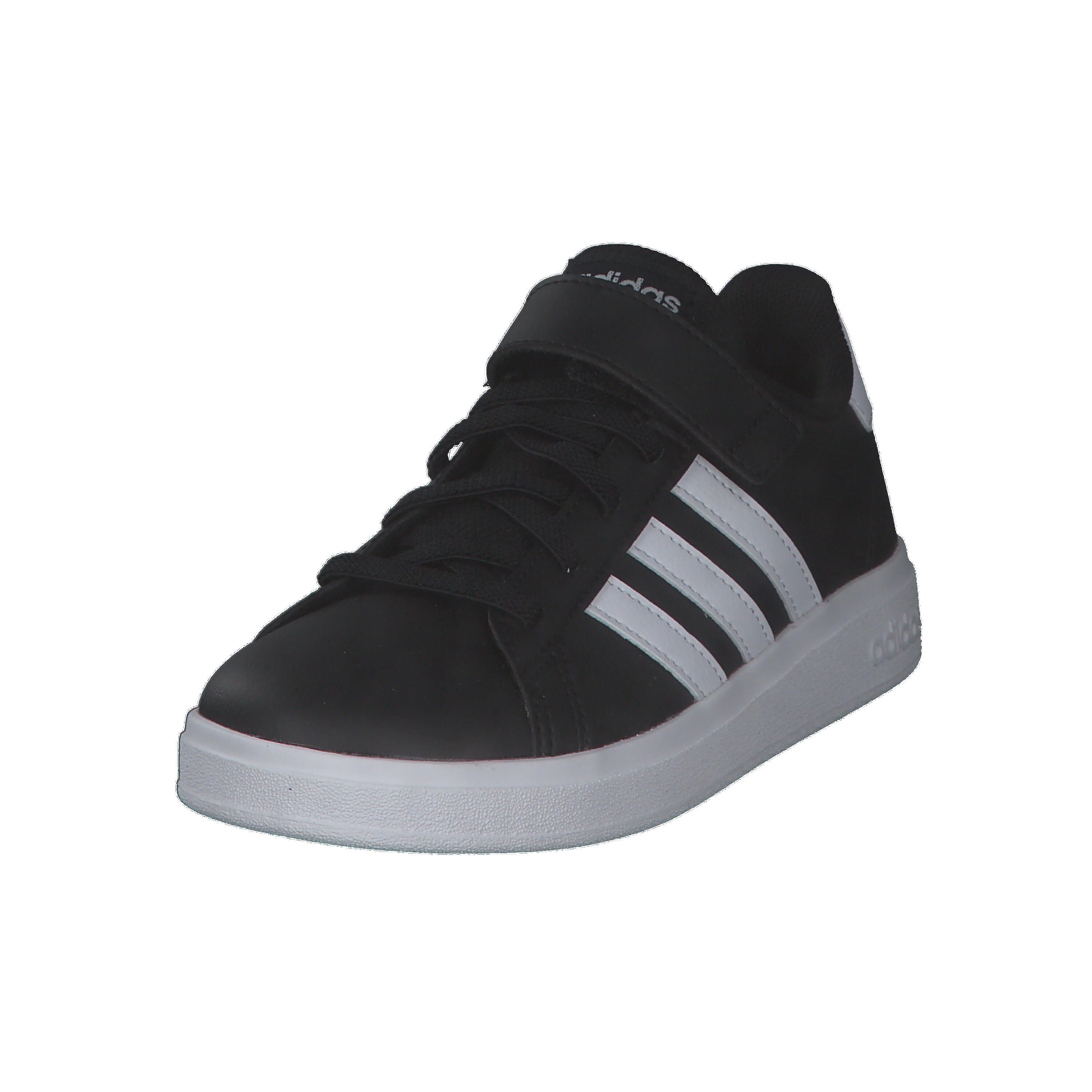 Scarpe Grand Court 2.0 Bambino 9/15
