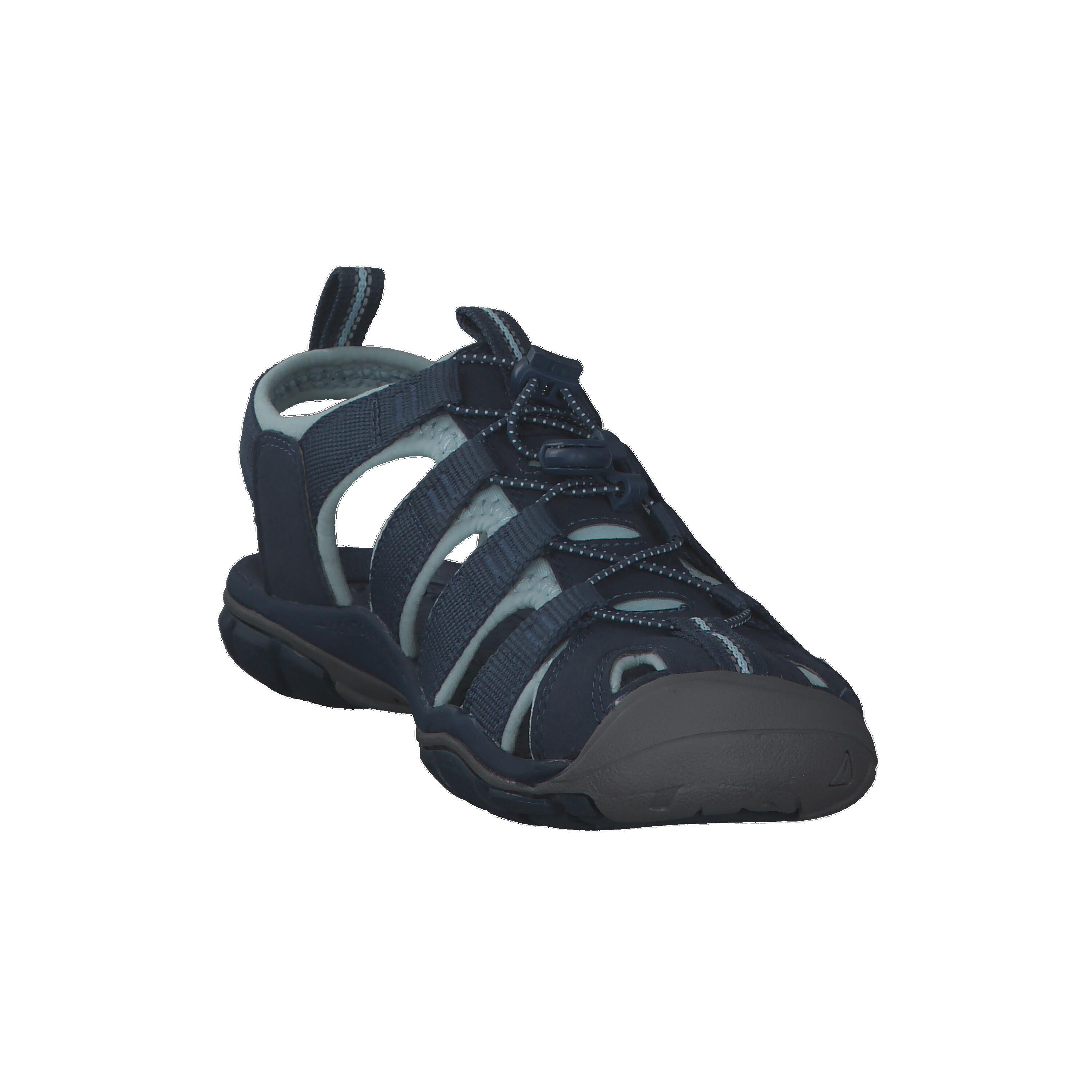 Buty do chodzenia damskie Keen Clearwater Cnx 7/10