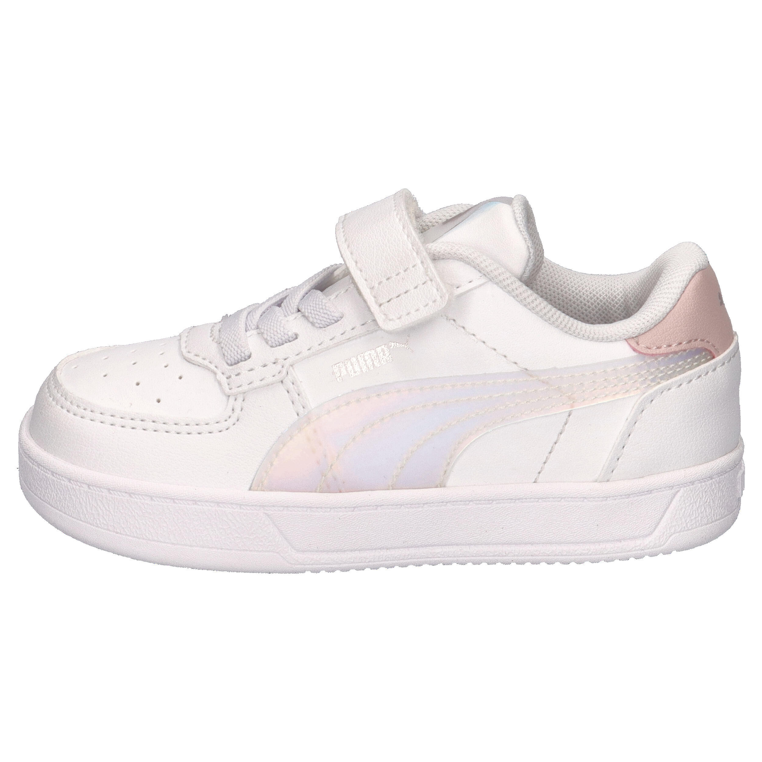 Zapatillas infantiles Caven 2.0 Holo PUMA 9/14