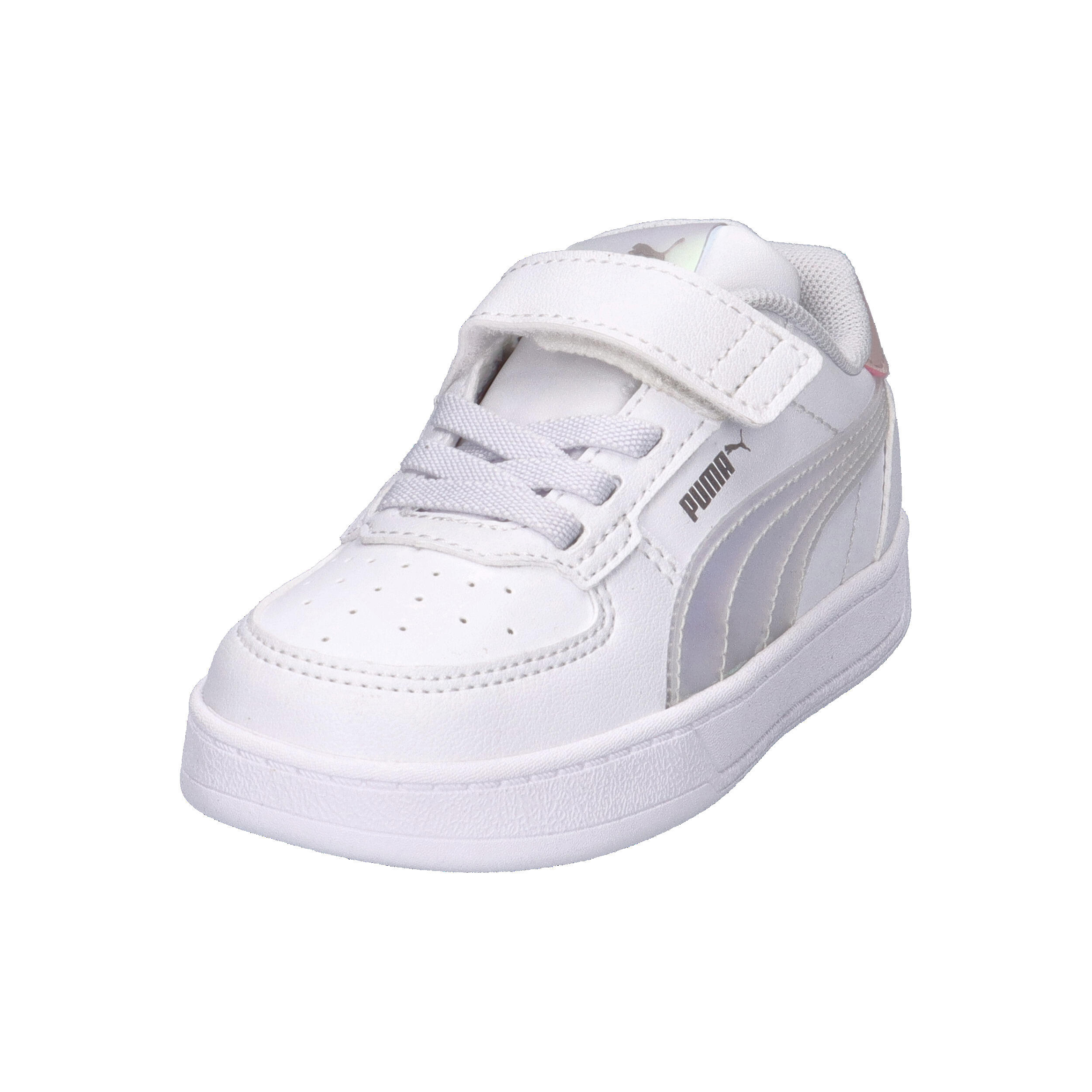 Caven 2.0 Holo Sneakers Klein Mädchen PUMA 9/15