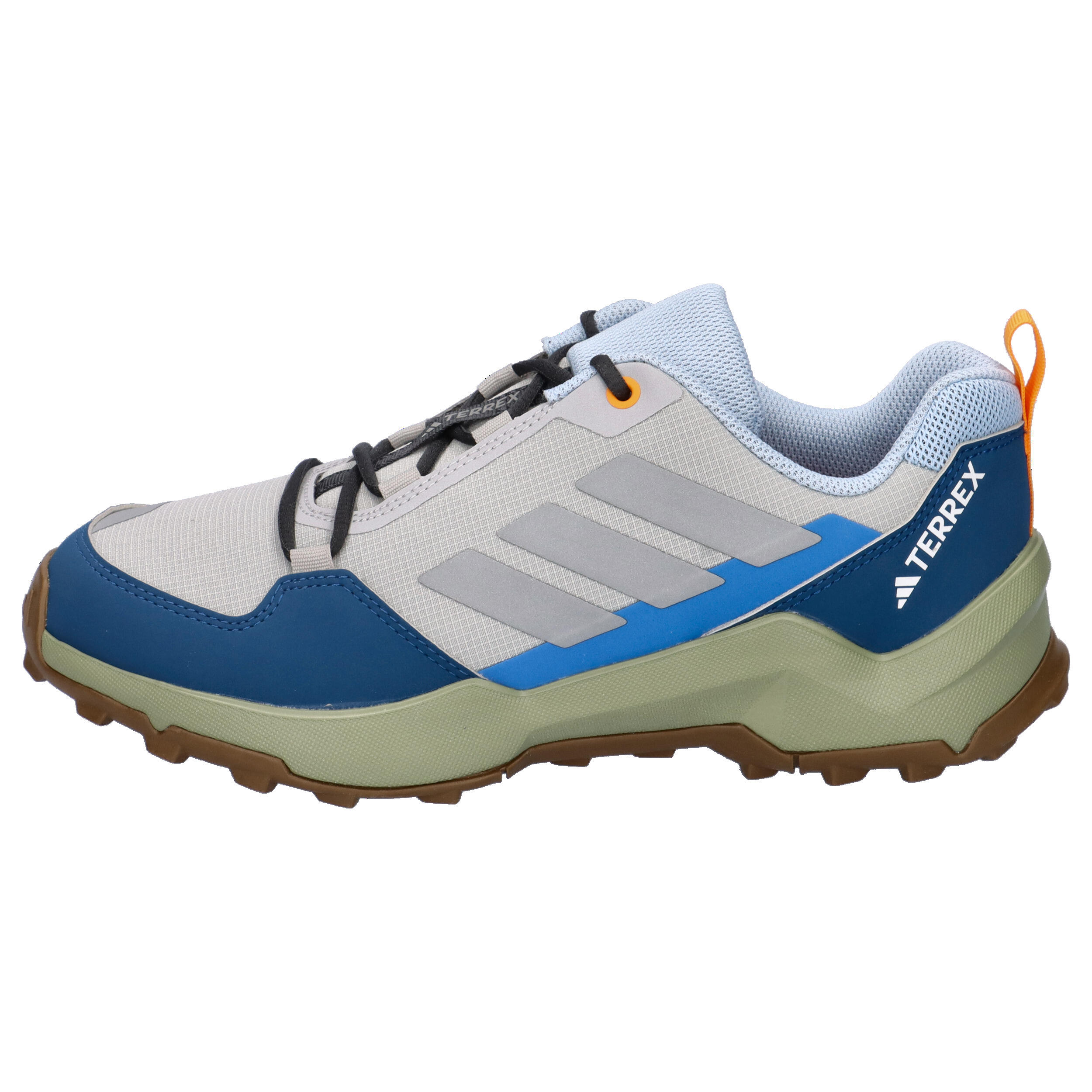 Boty Terrex Ax4r Hiking 10/16