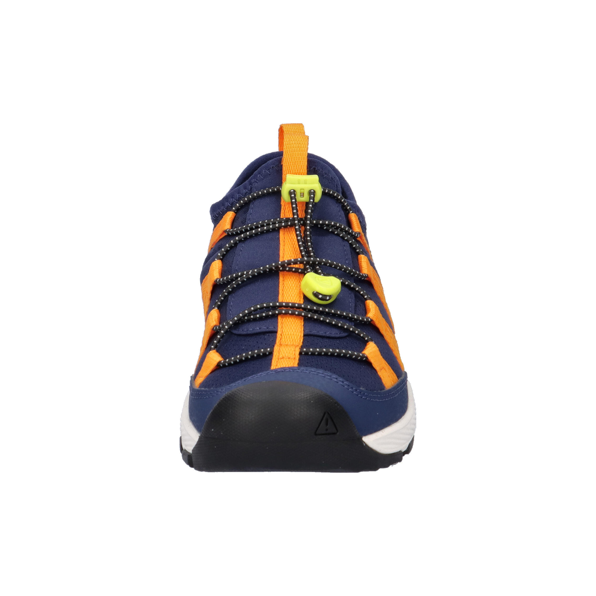 Keen Kinder Sneaker MOTOZOA SNEAKER Y 3/15