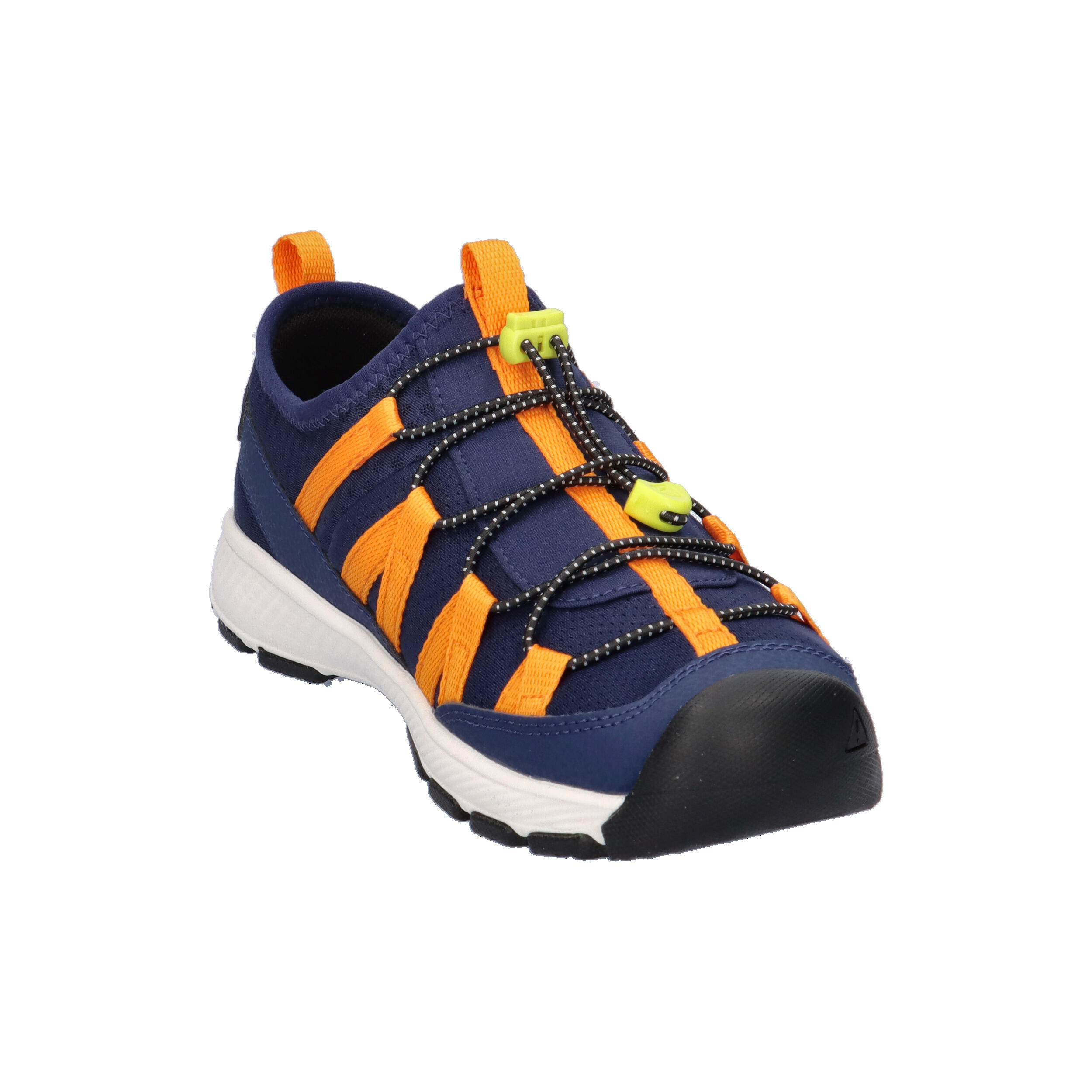 Keen Kinder Sneaker MOTOZOA SNEAKER Y 2/15